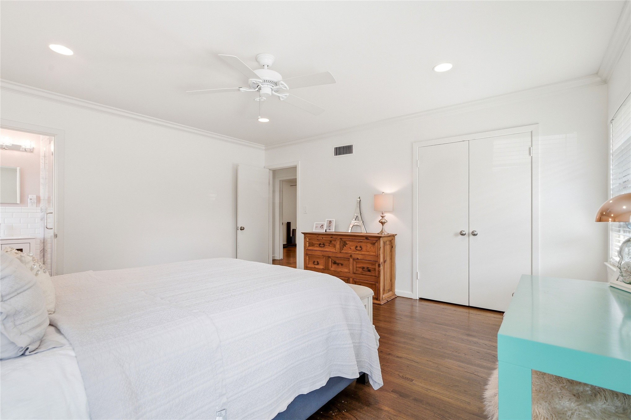 2315 S Delaware Place Tulsa OK 74114