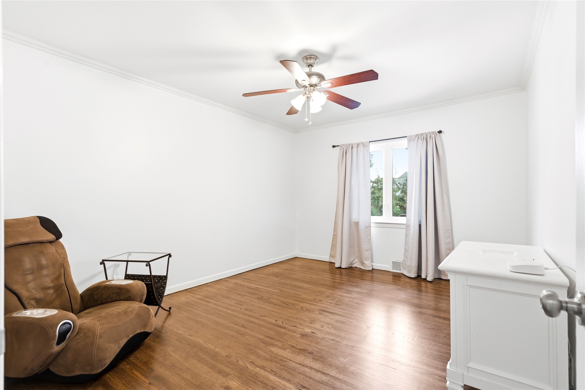 2315 S Delaware Place Tulsa OK 74114