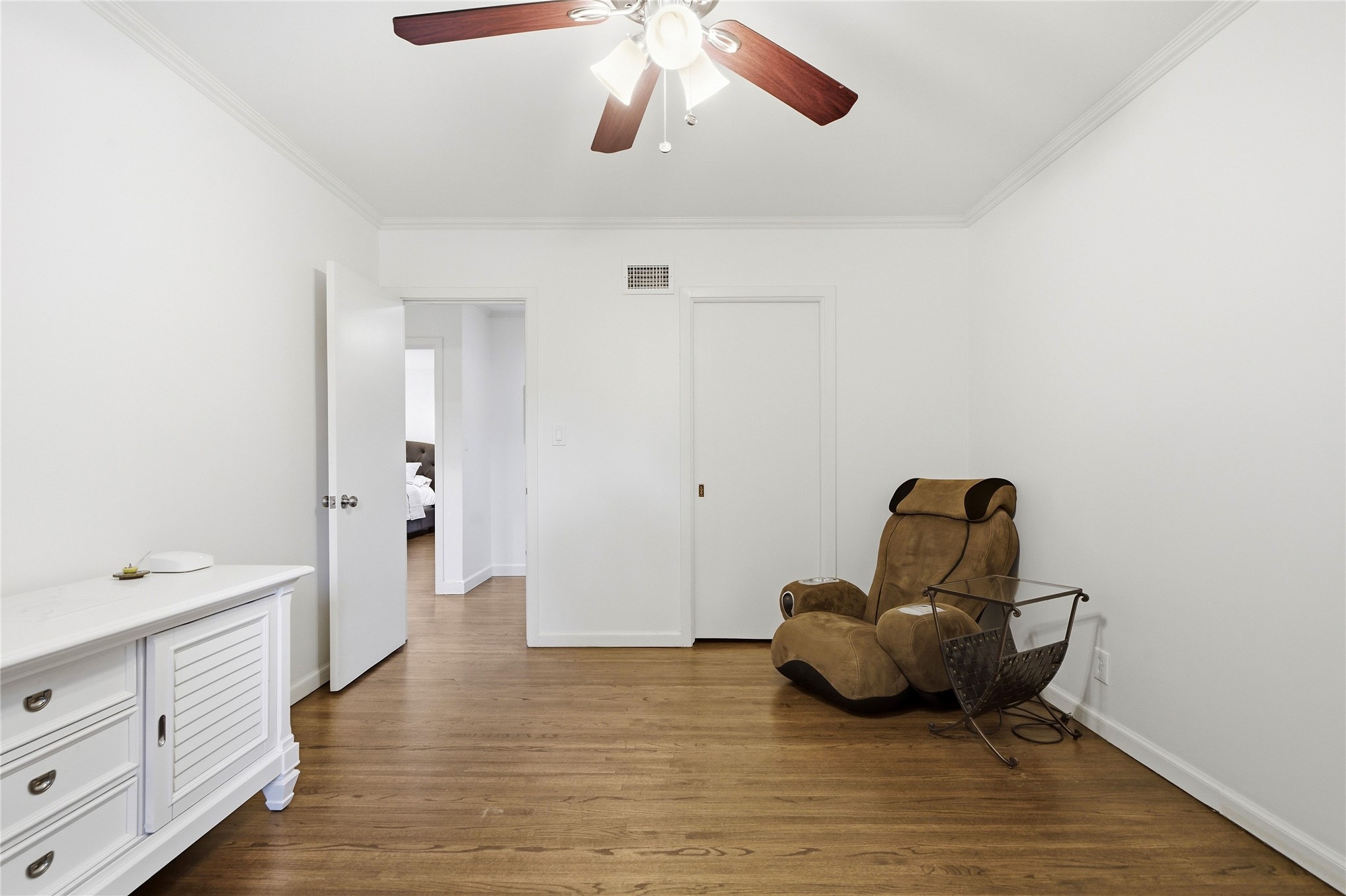 2315 S Delaware Place Tulsa OK 74114