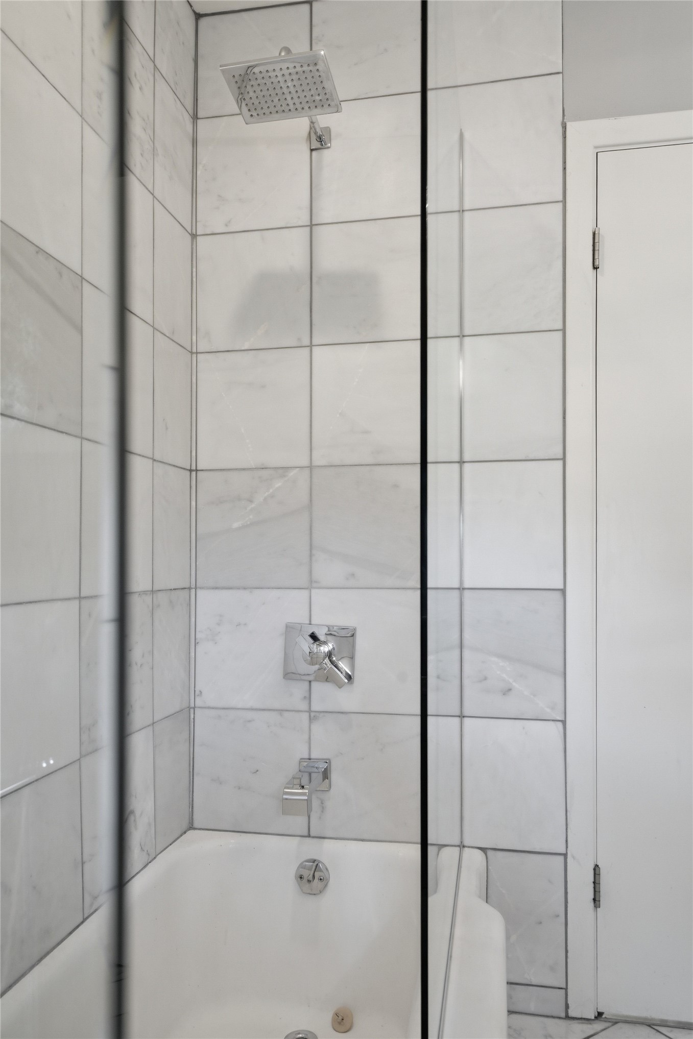 2315 S Delaware Place Tulsa OK 74114
