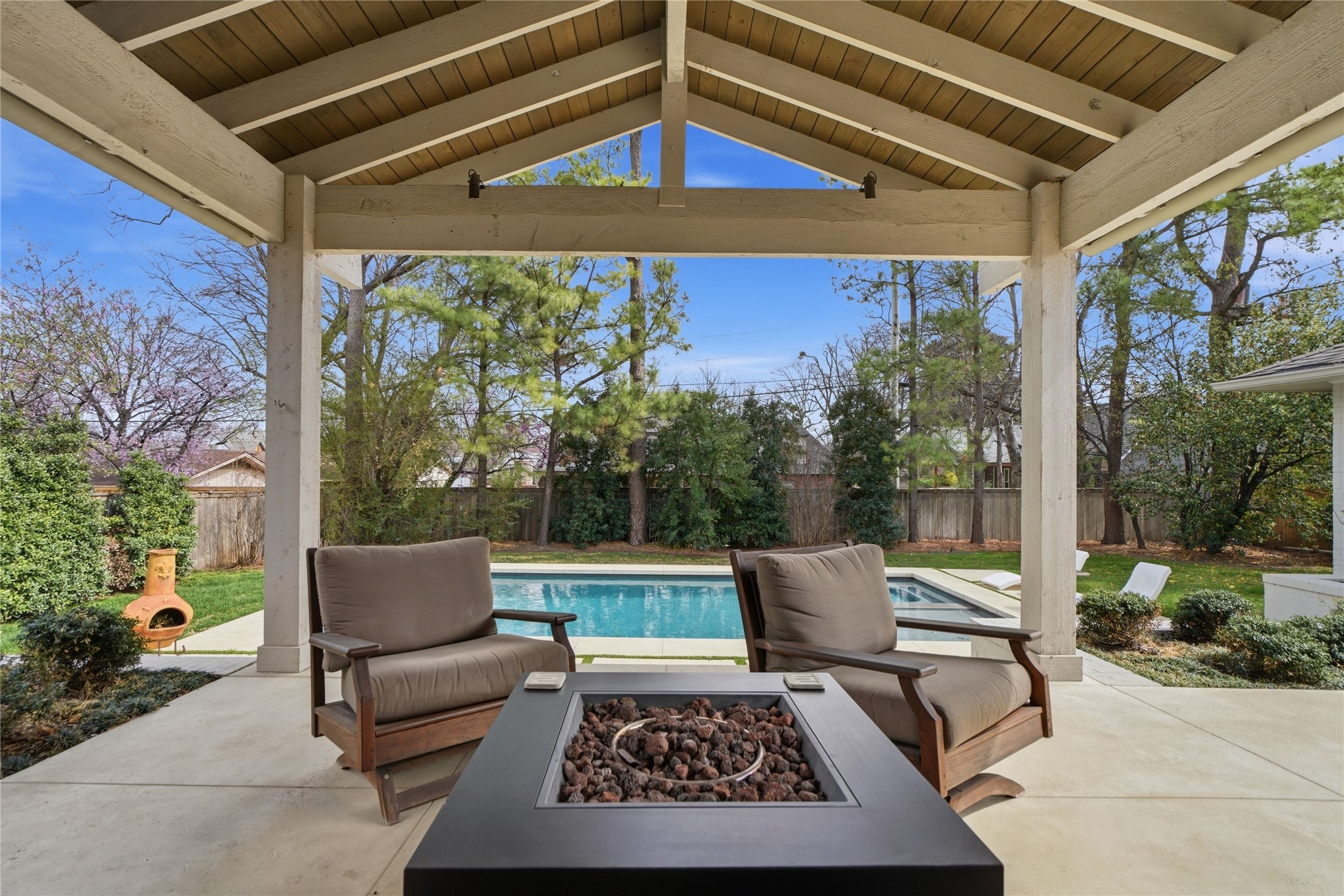 2315 S Delaware Place Tulsa OK 74114