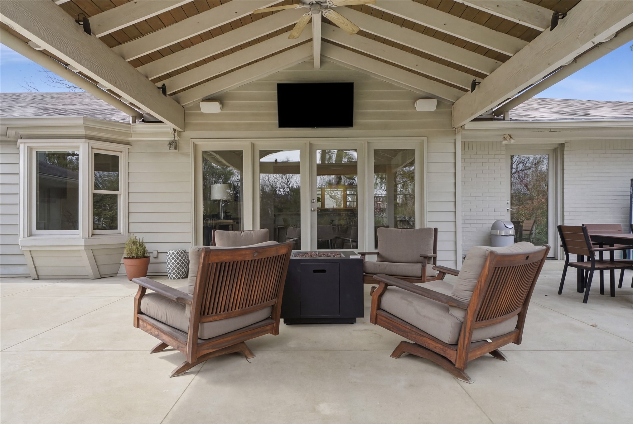2315 S Delaware Place Tulsa OK 74114
