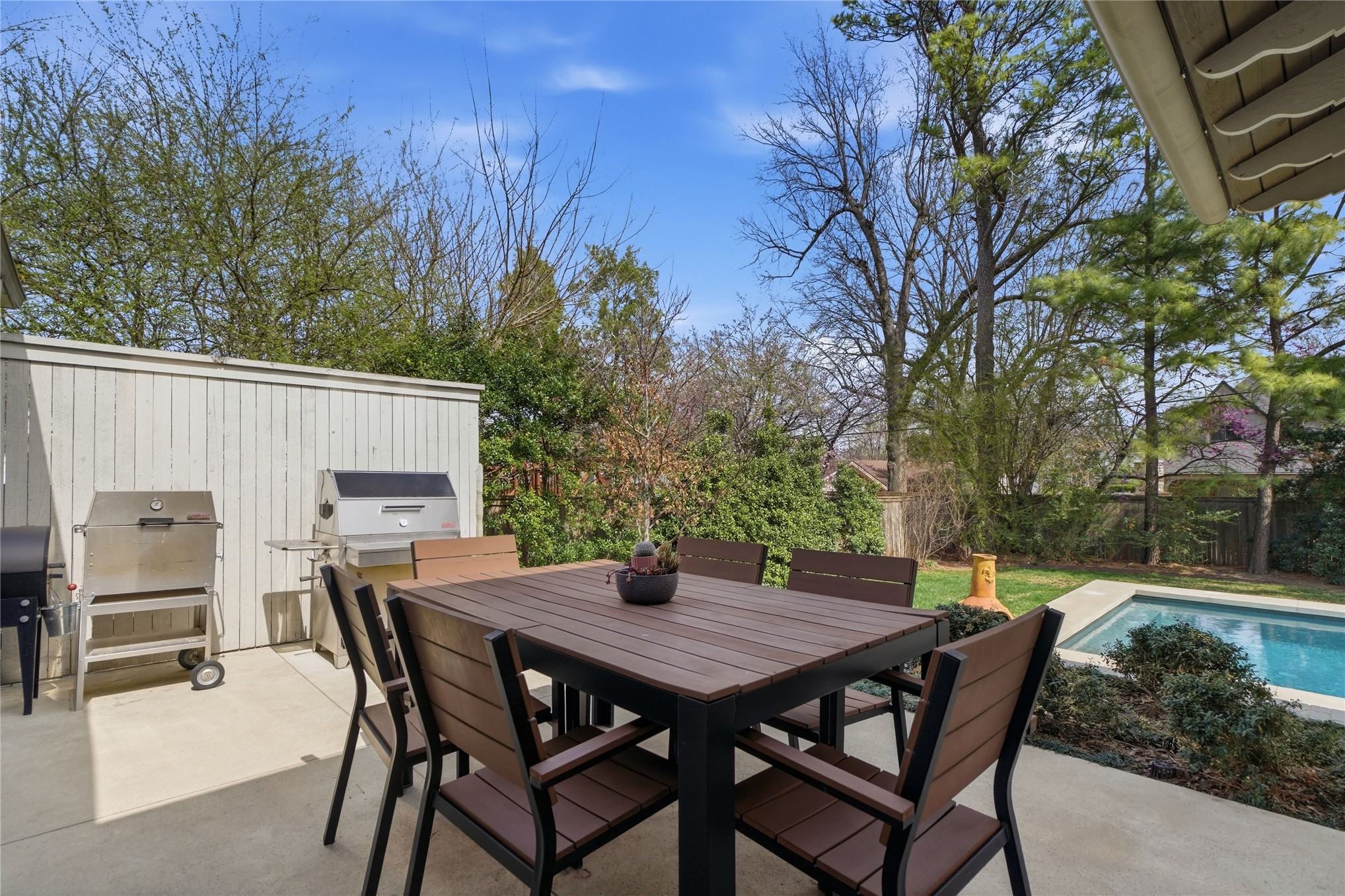 2315 S Delaware Place Tulsa OK 74114
