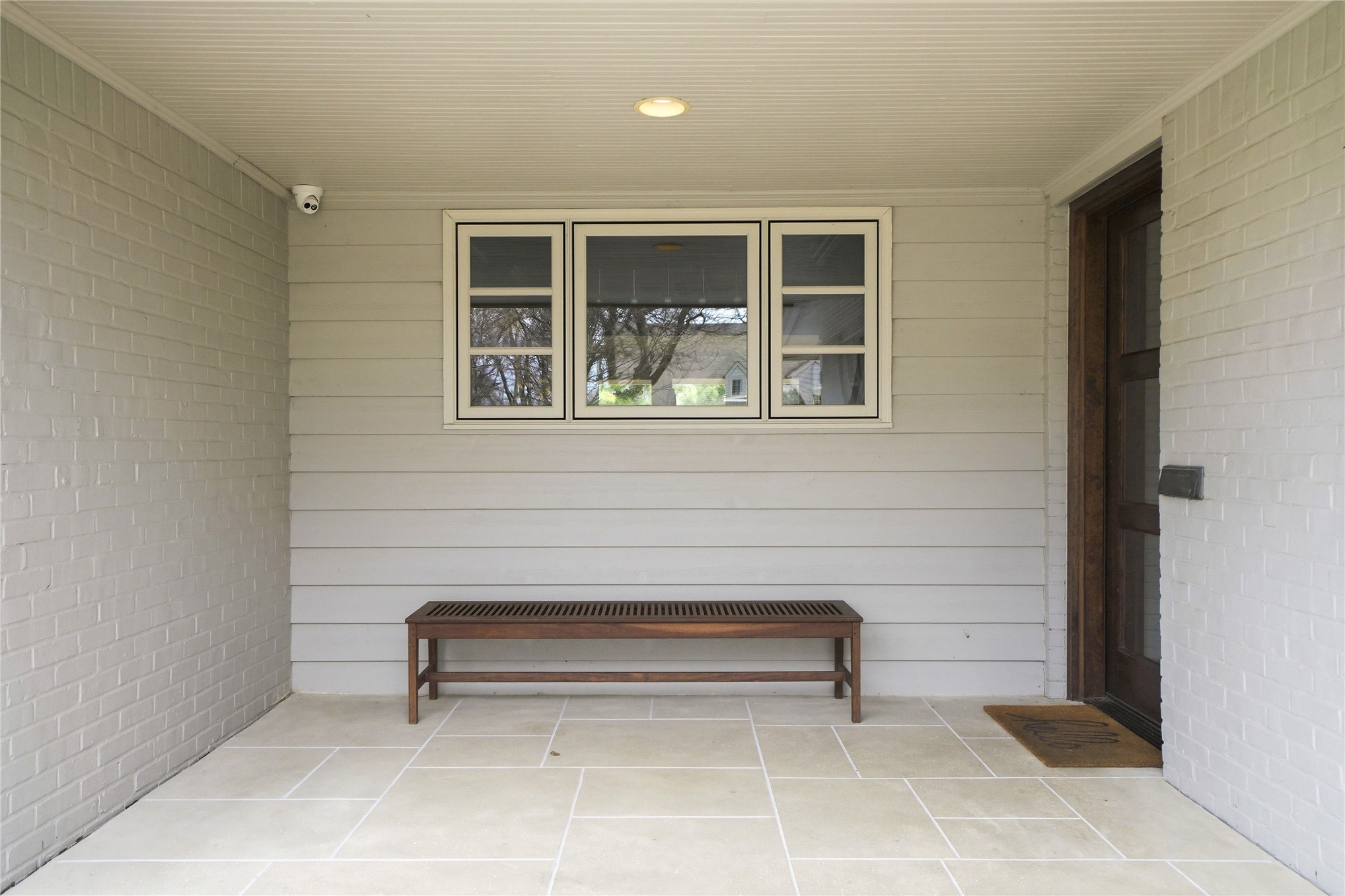 2315 S Delaware Place Tulsa OK 74114