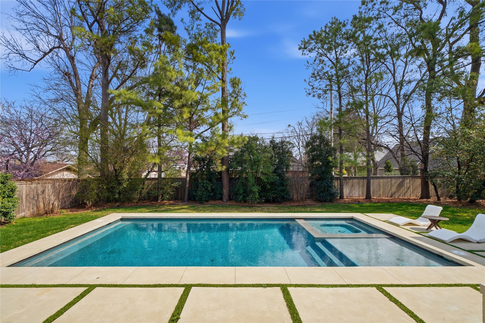 2315 S Delaware Place Tulsa OK 74114