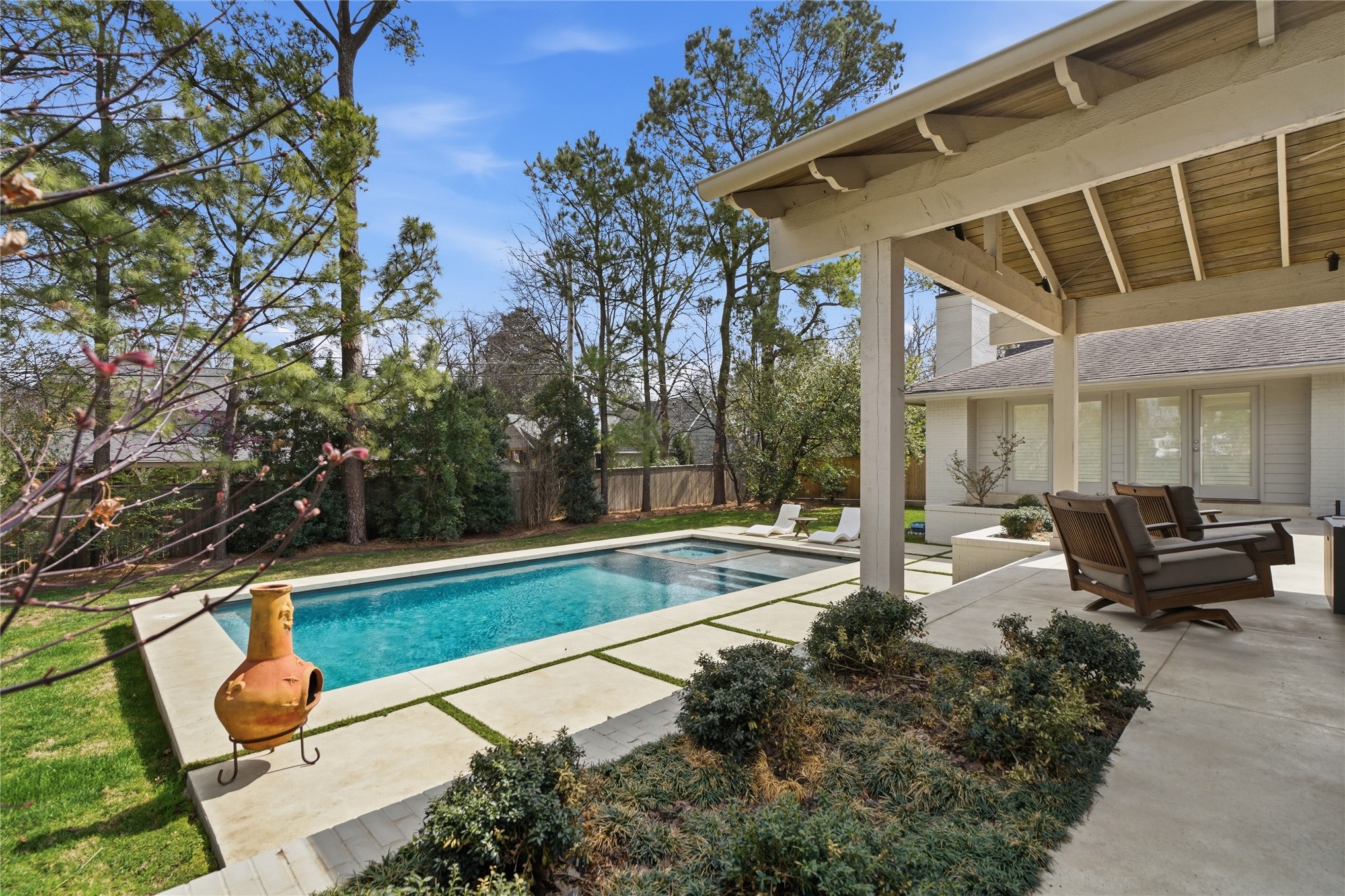 2315 S Delaware Place Tulsa OK 74114
