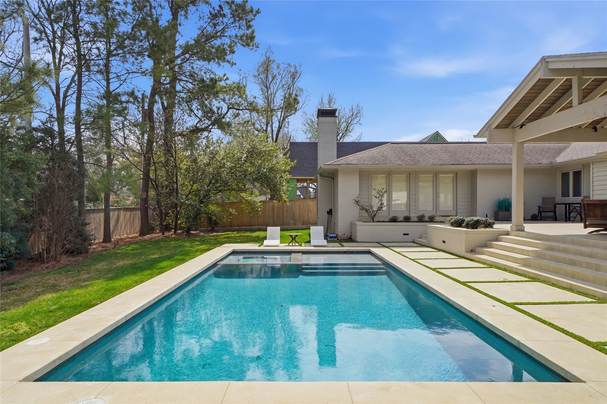 2315 S Delaware Place Tulsa OK 74114