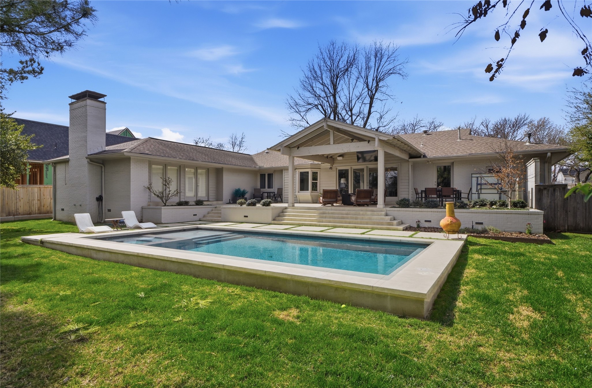 2315 S Delaware Place Tulsa OK 74114