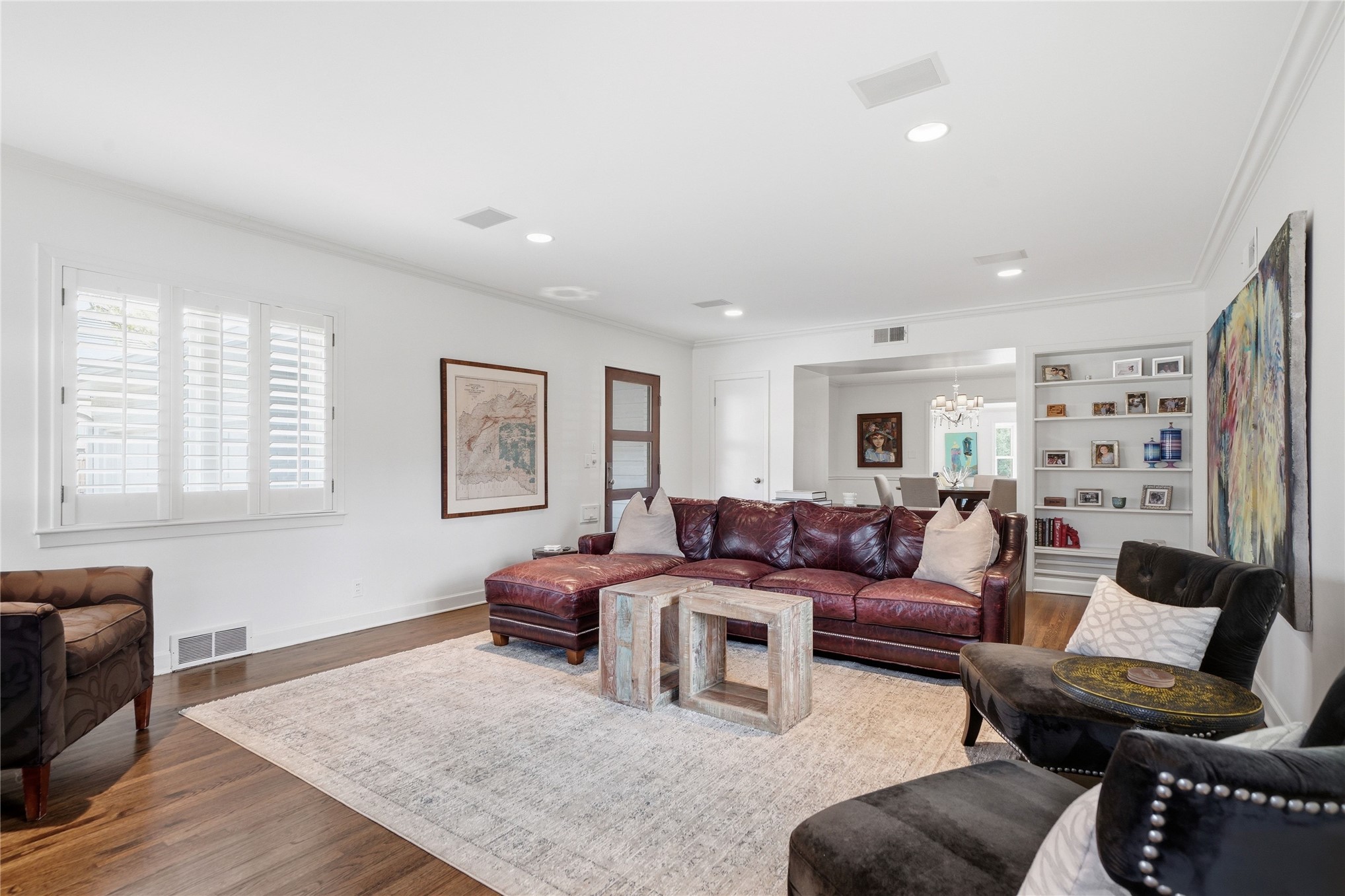 2315 S Delaware Place Tulsa OK 74114