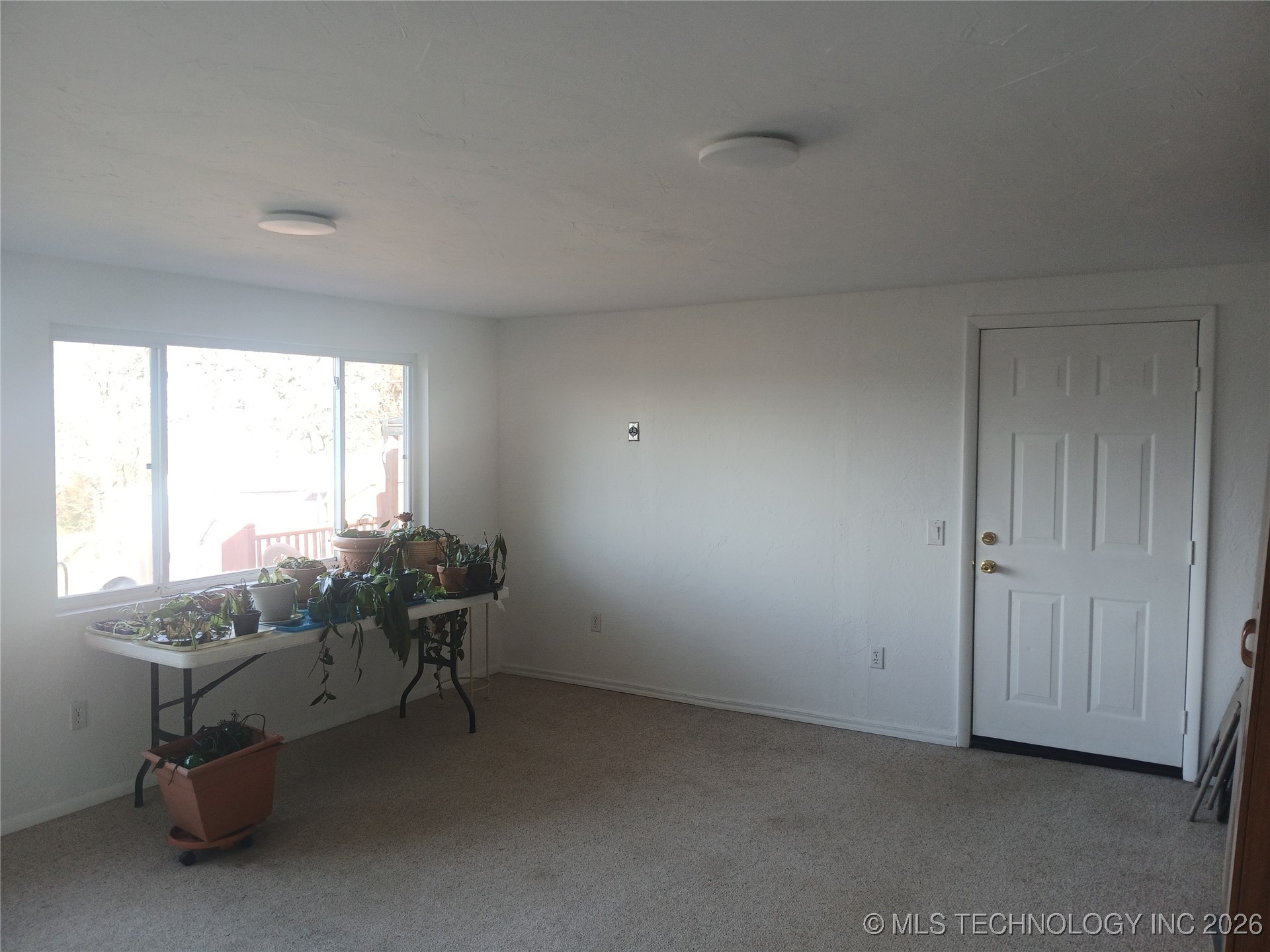 1176 W Albert Road Mcalester OK 74501