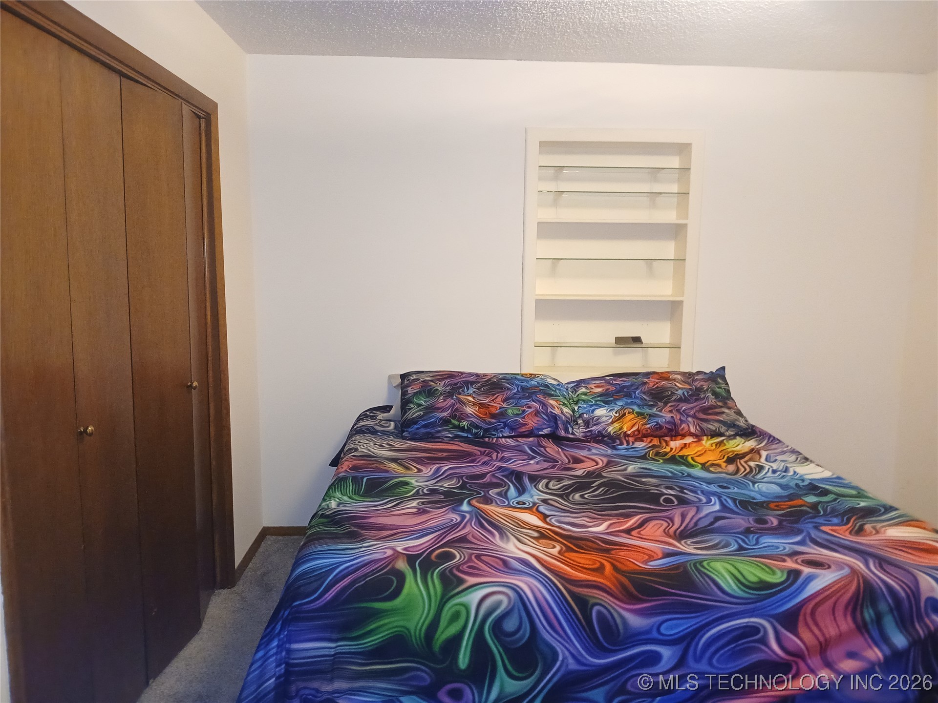 1176 W Albert Road Mcalester OK 74501