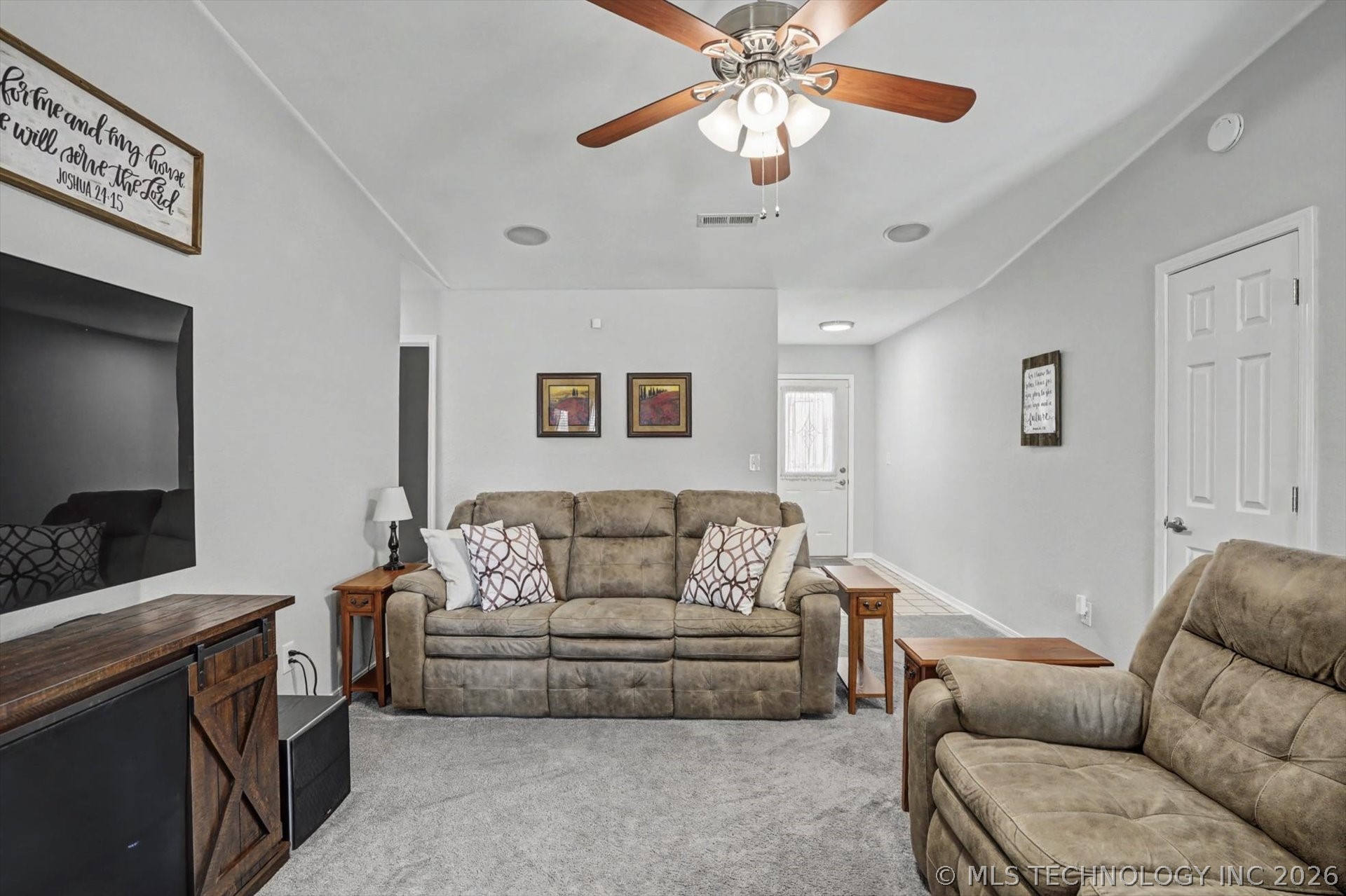 8005 S Date Avenue Broken Arrow OK 74011