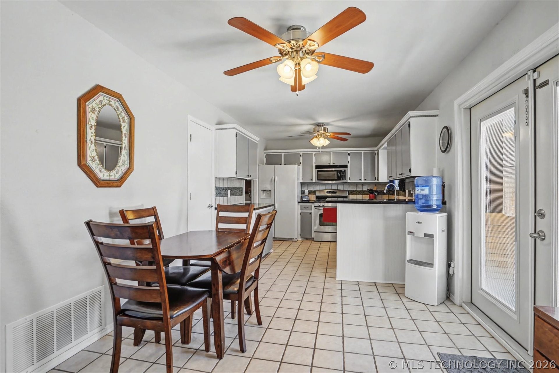 8005 S Date Avenue Broken Arrow OK 74011