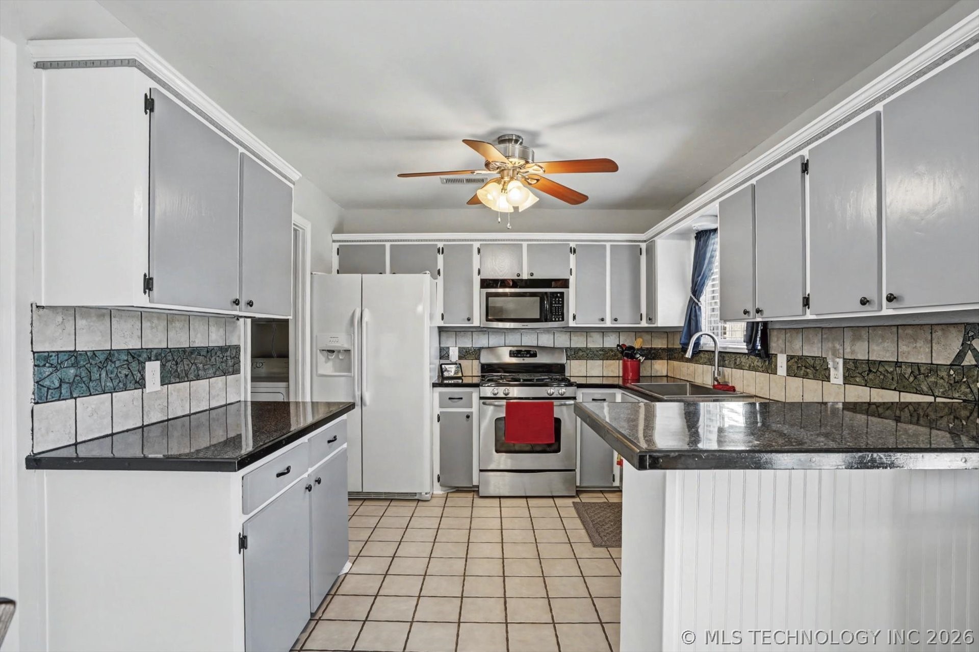 8005 S Date Avenue Broken Arrow OK 74011