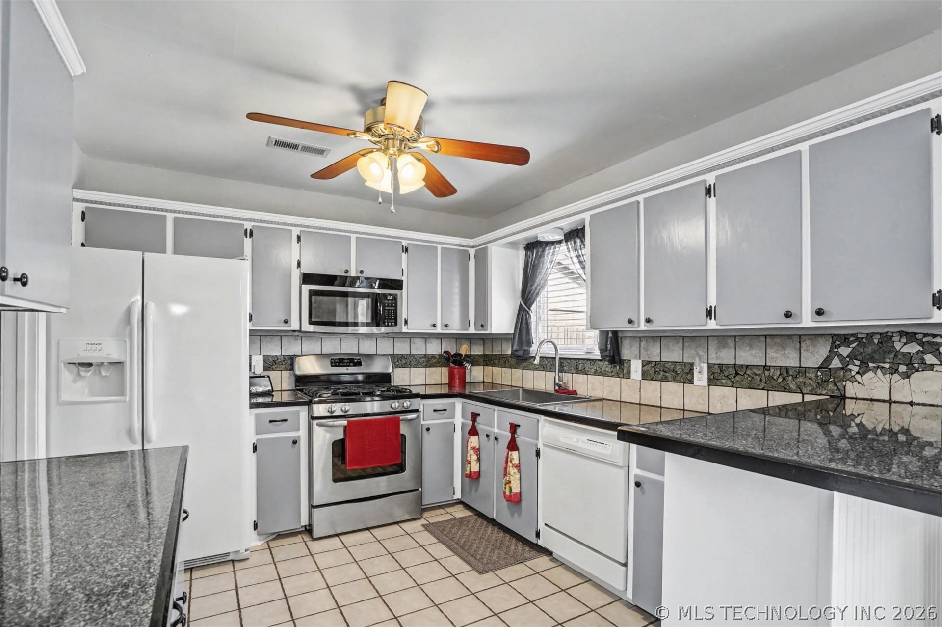 8005 S Date Avenue Broken Arrow OK 74011