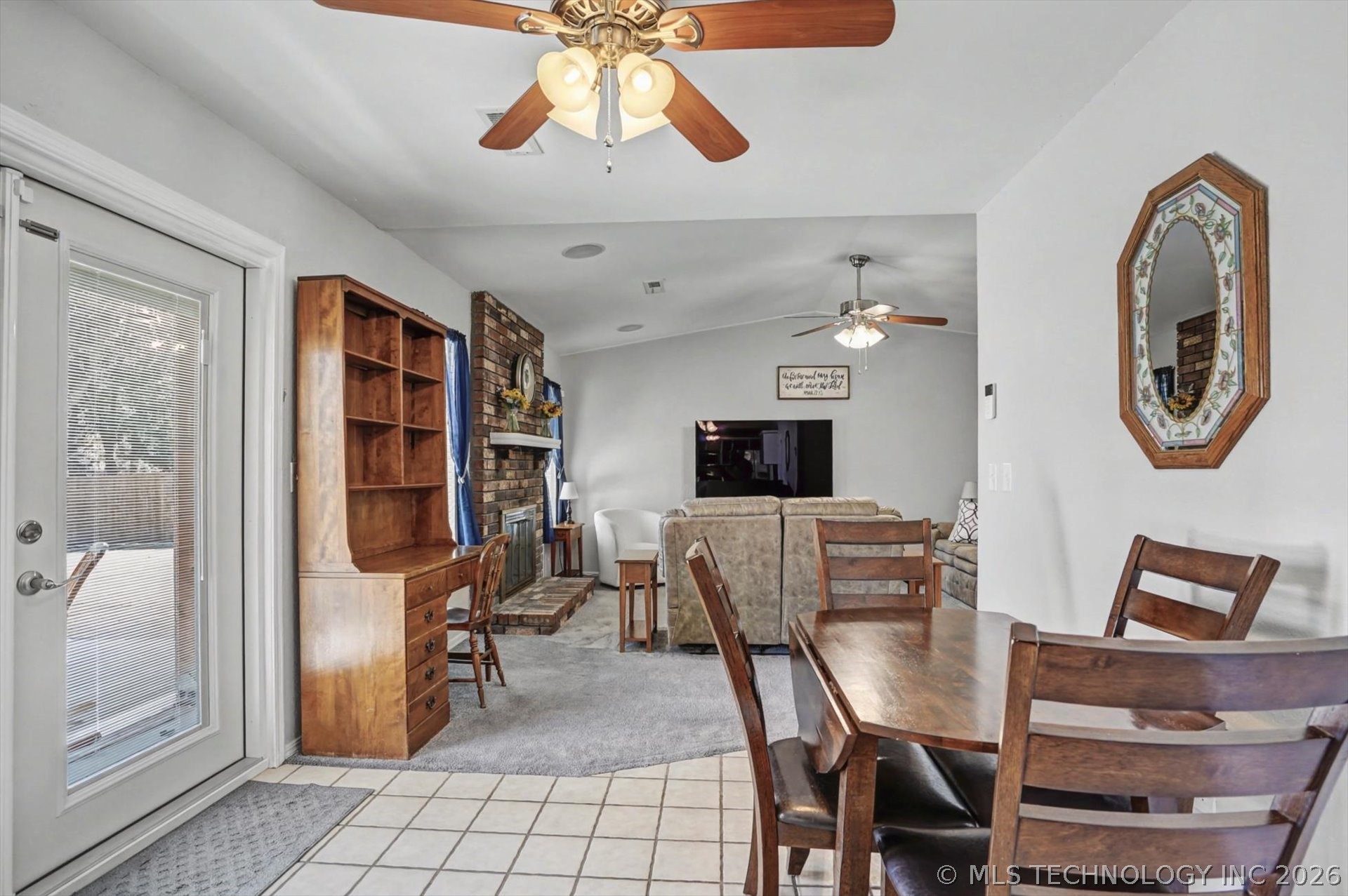 8005 S Date Avenue Broken Arrow OK 74011