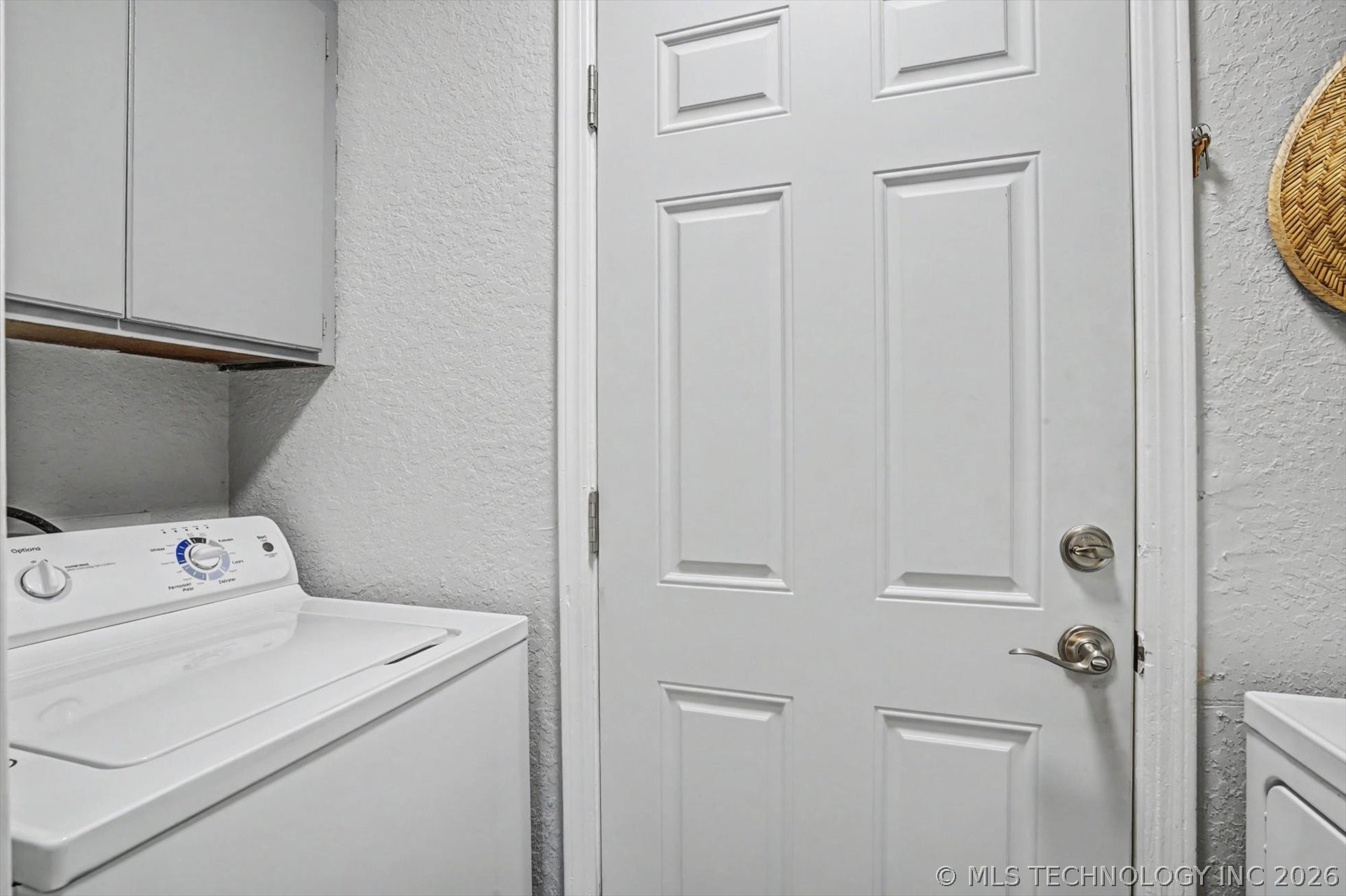 8005 S Date Avenue Broken Arrow OK 74011