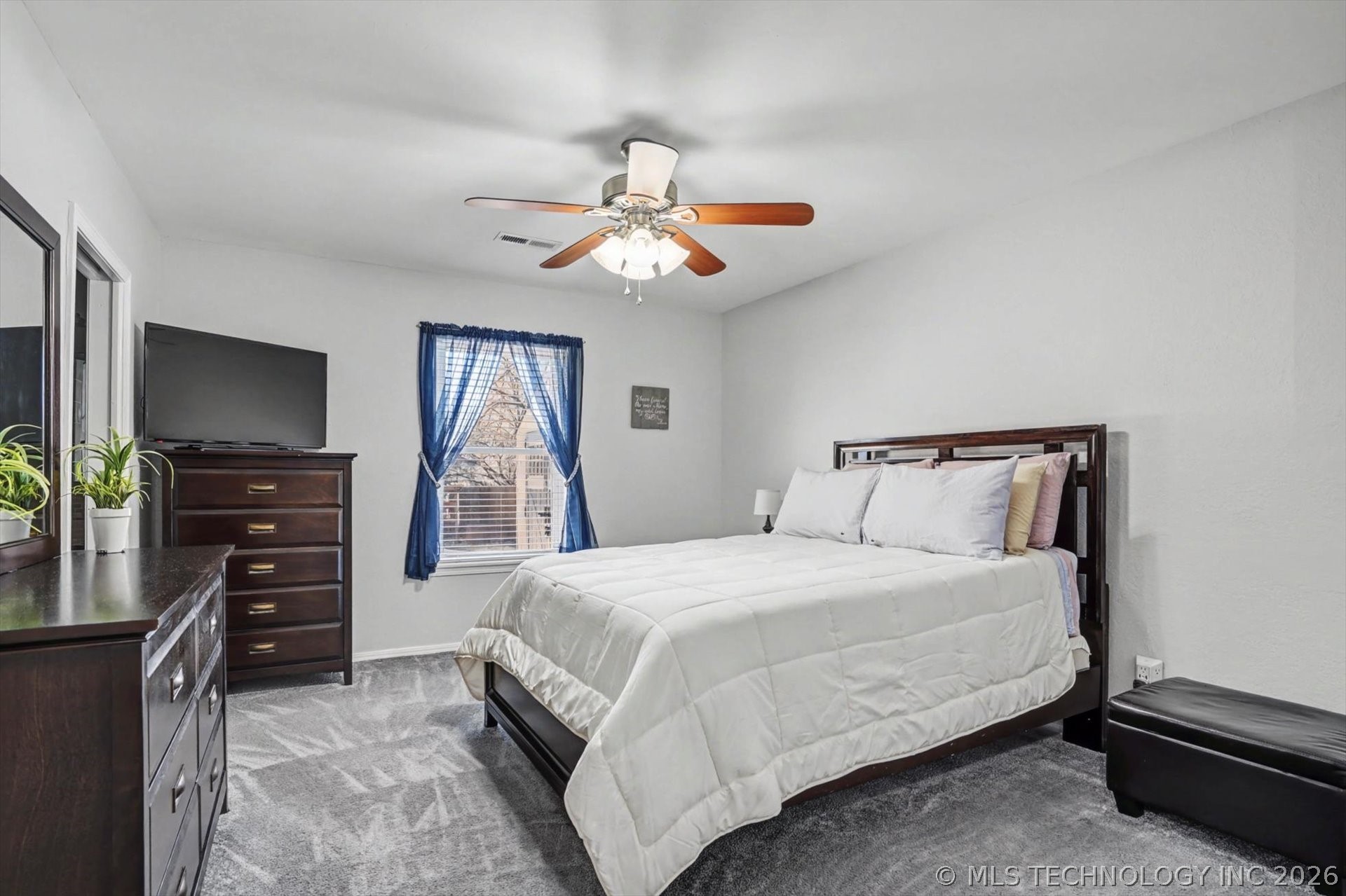 8005 S Date Avenue Broken Arrow OK 74011