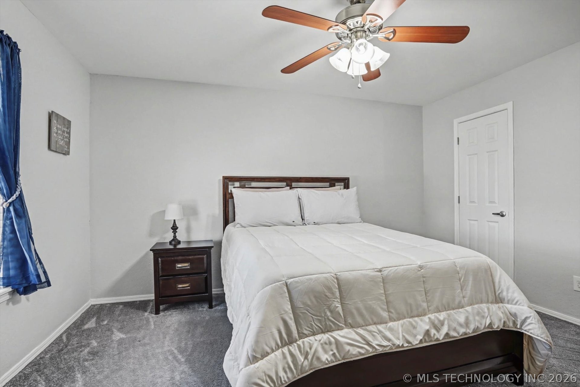 8005 S Date Avenue Broken Arrow OK 74011