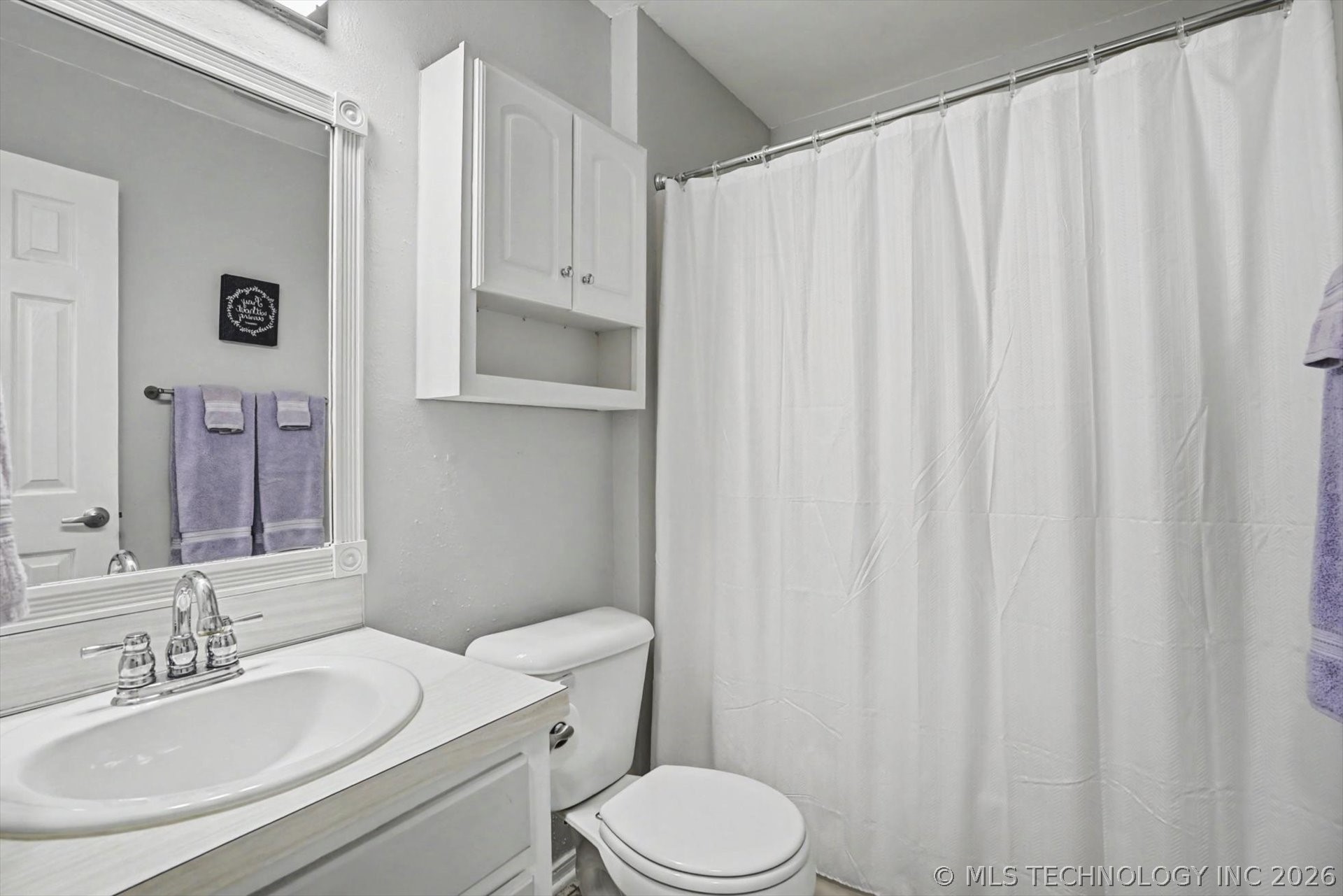 8005 S Date Avenue Broken Arrow OK 74011