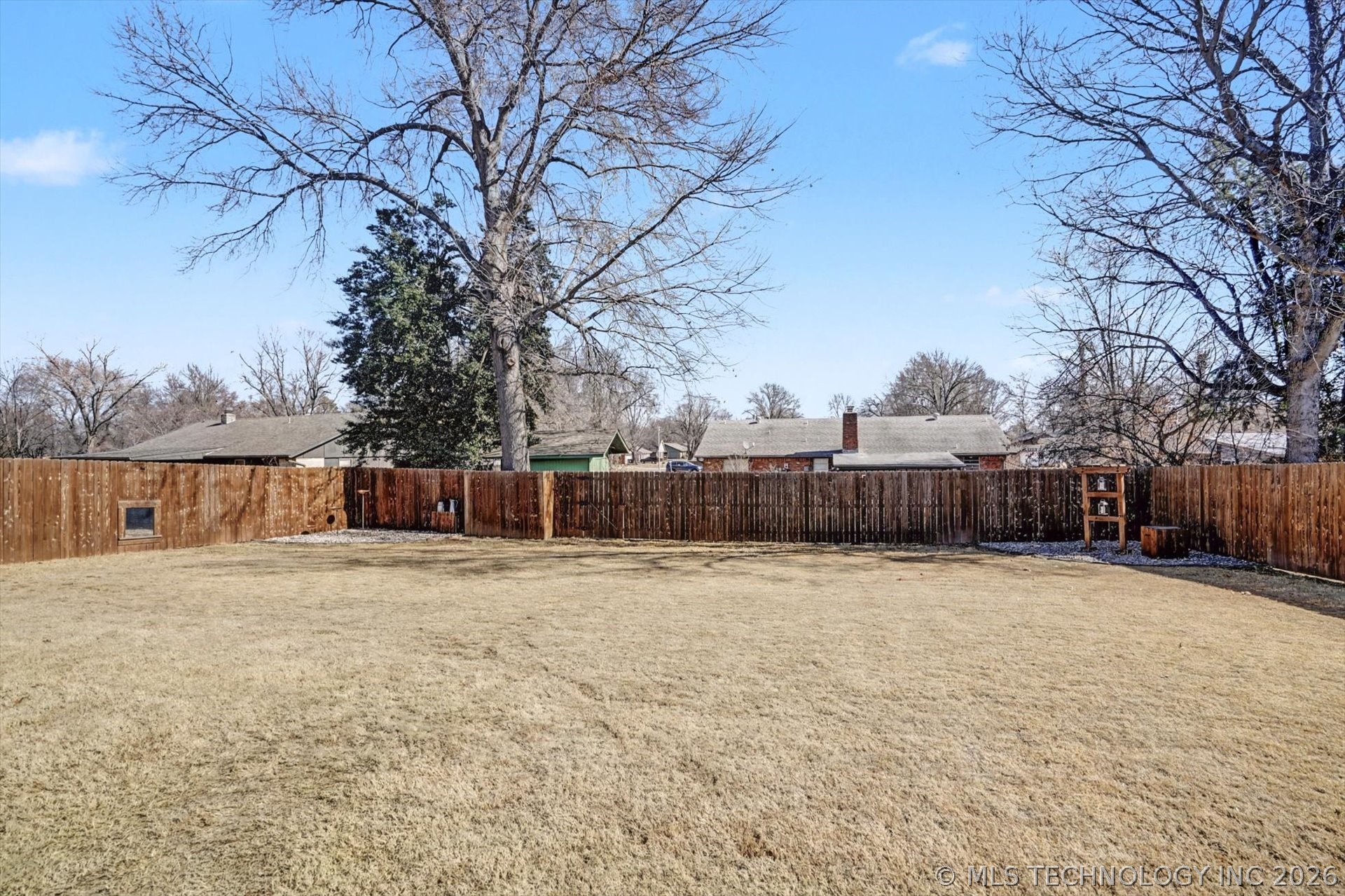 8005 S Date Avenue Broken Arrow OK 74011
