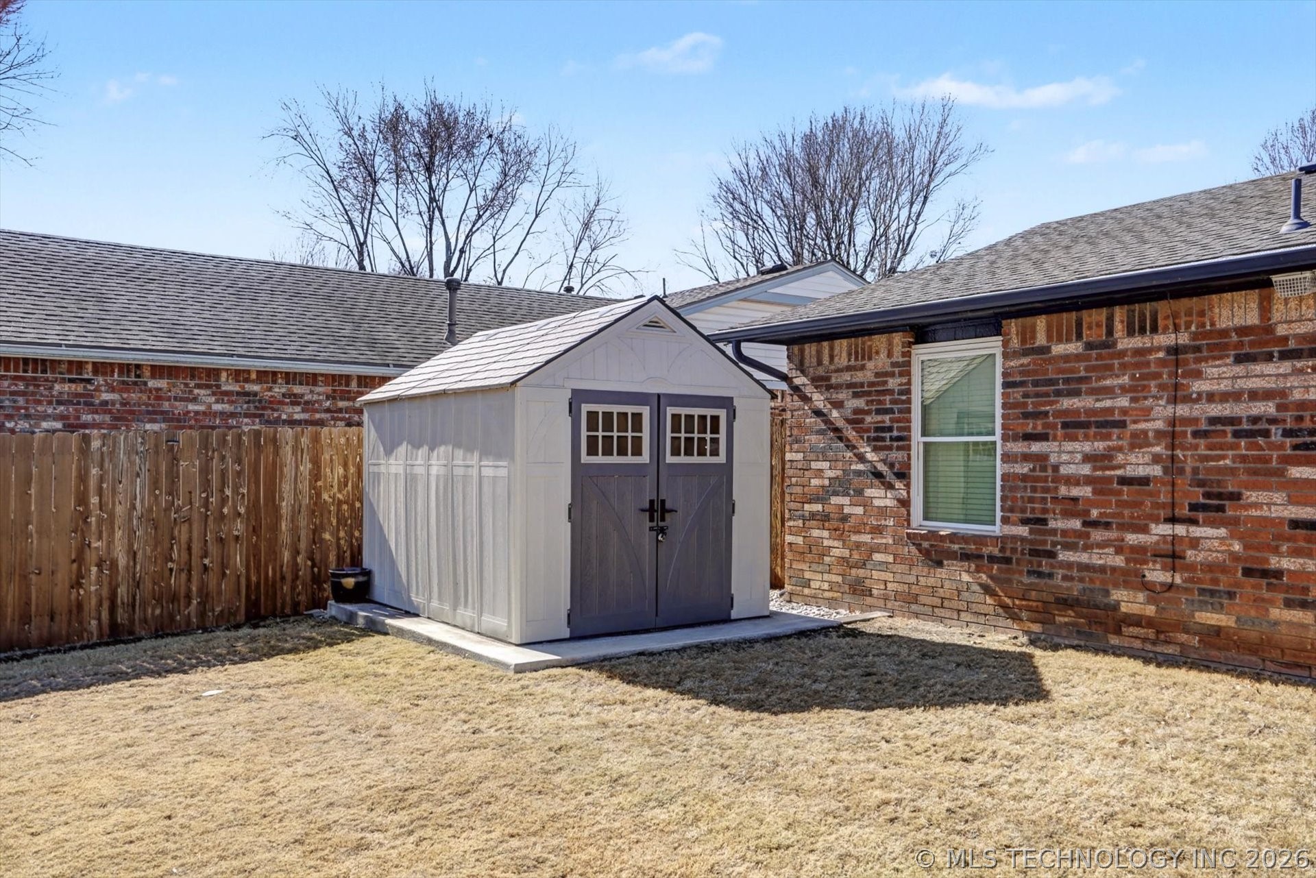 8005 S Date Avenue Broken Arrow OK 74011