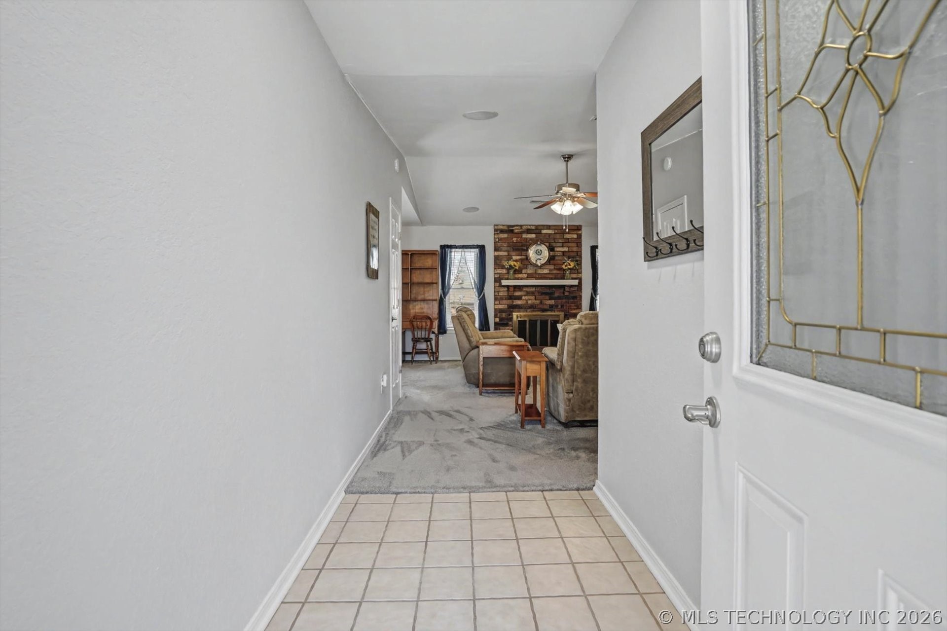 8005 S Date Avenue Broken Arrow OK 74011