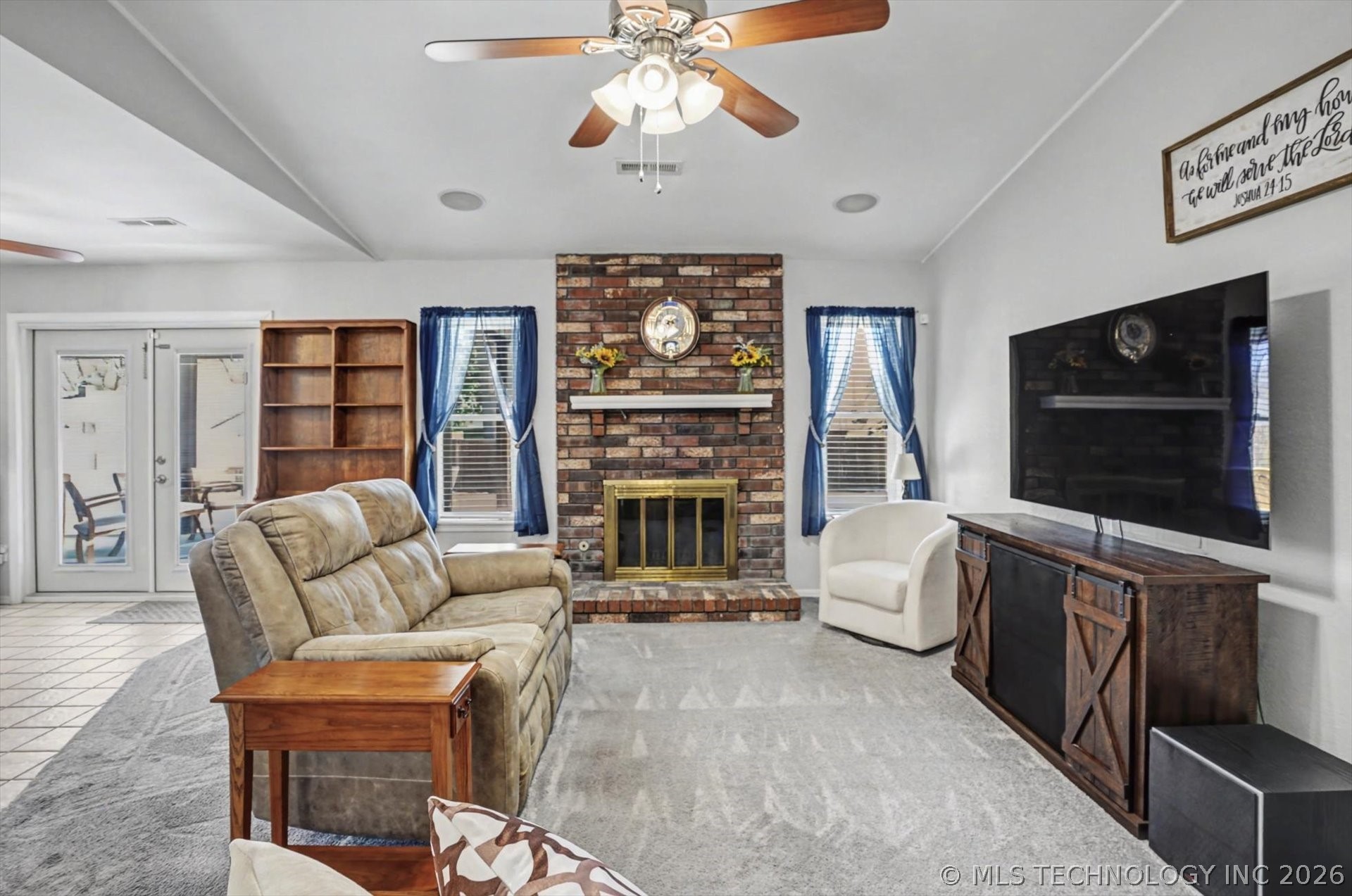 8005 S Date Avenue Broken Arrow OK 74011