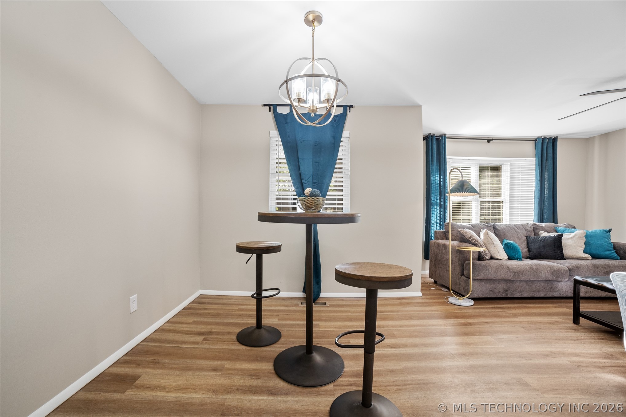 6023 S Irvington Avenue Tulsa OK 74135