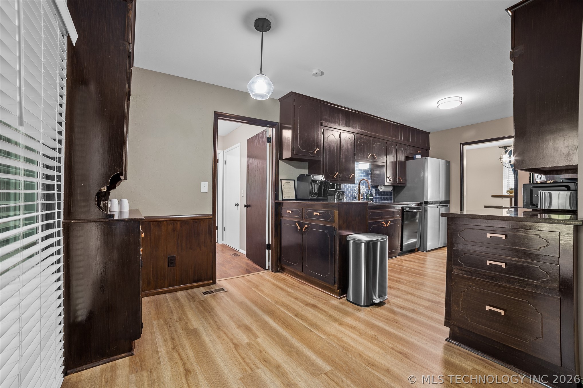 6023 S Irvington Avenue Tulsa OK 74135