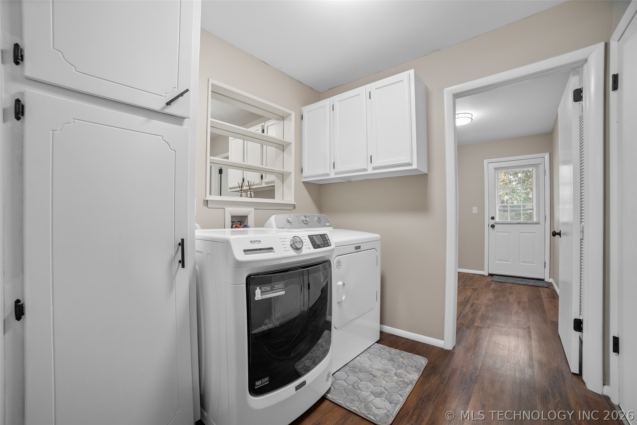 6023 S Irvington Avenue Tulsa OK 74135