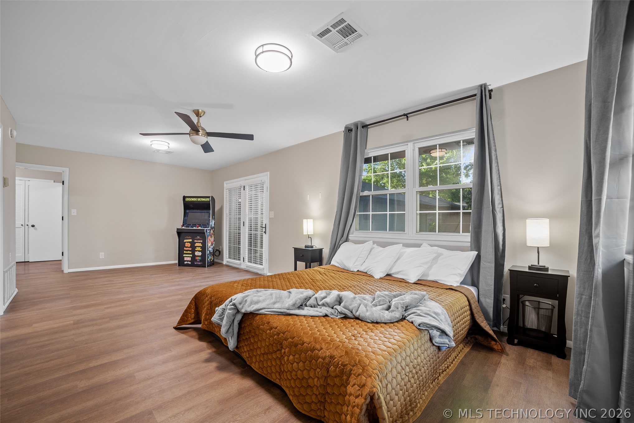 6023 S Irvington Avenue Tulsa OK 74135