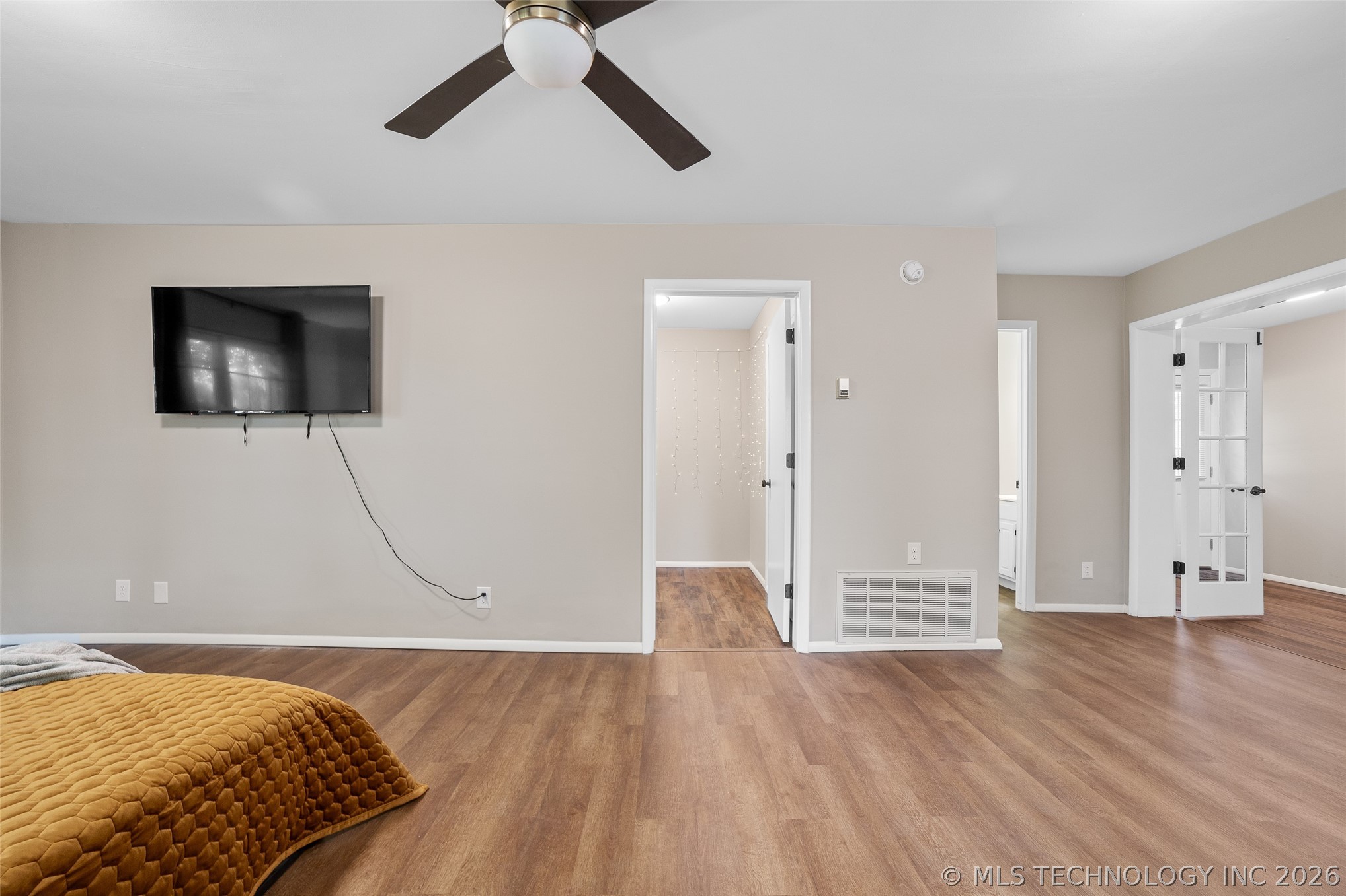 6023 S Irvington Avenue Tulsa OK 74135