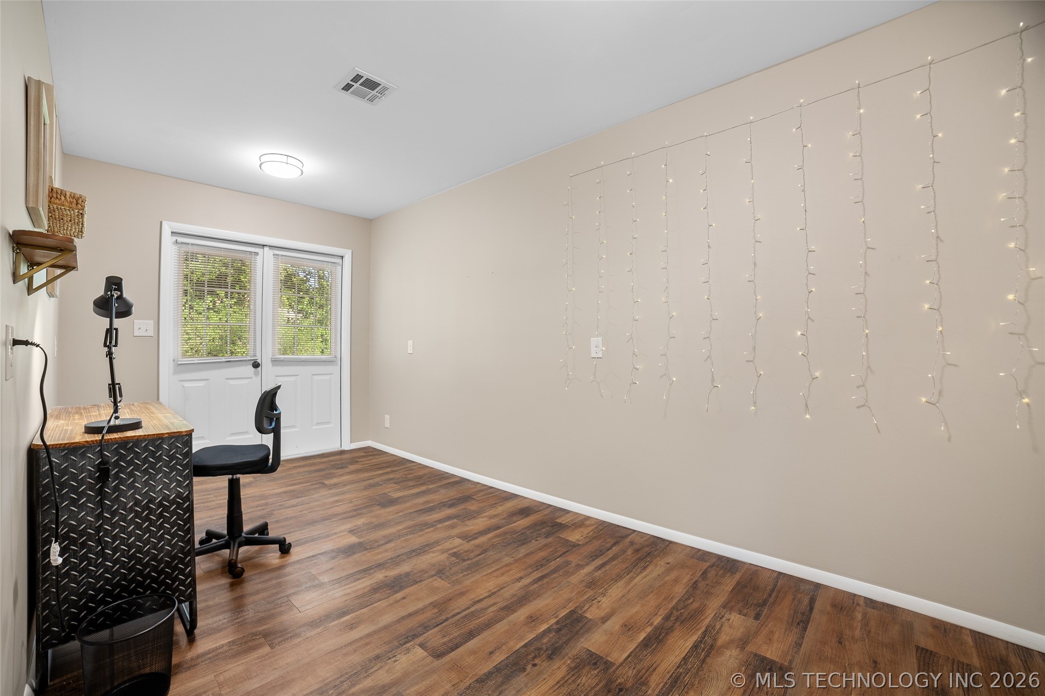 6023 S Irvington Avenue Tulsa OK 74135