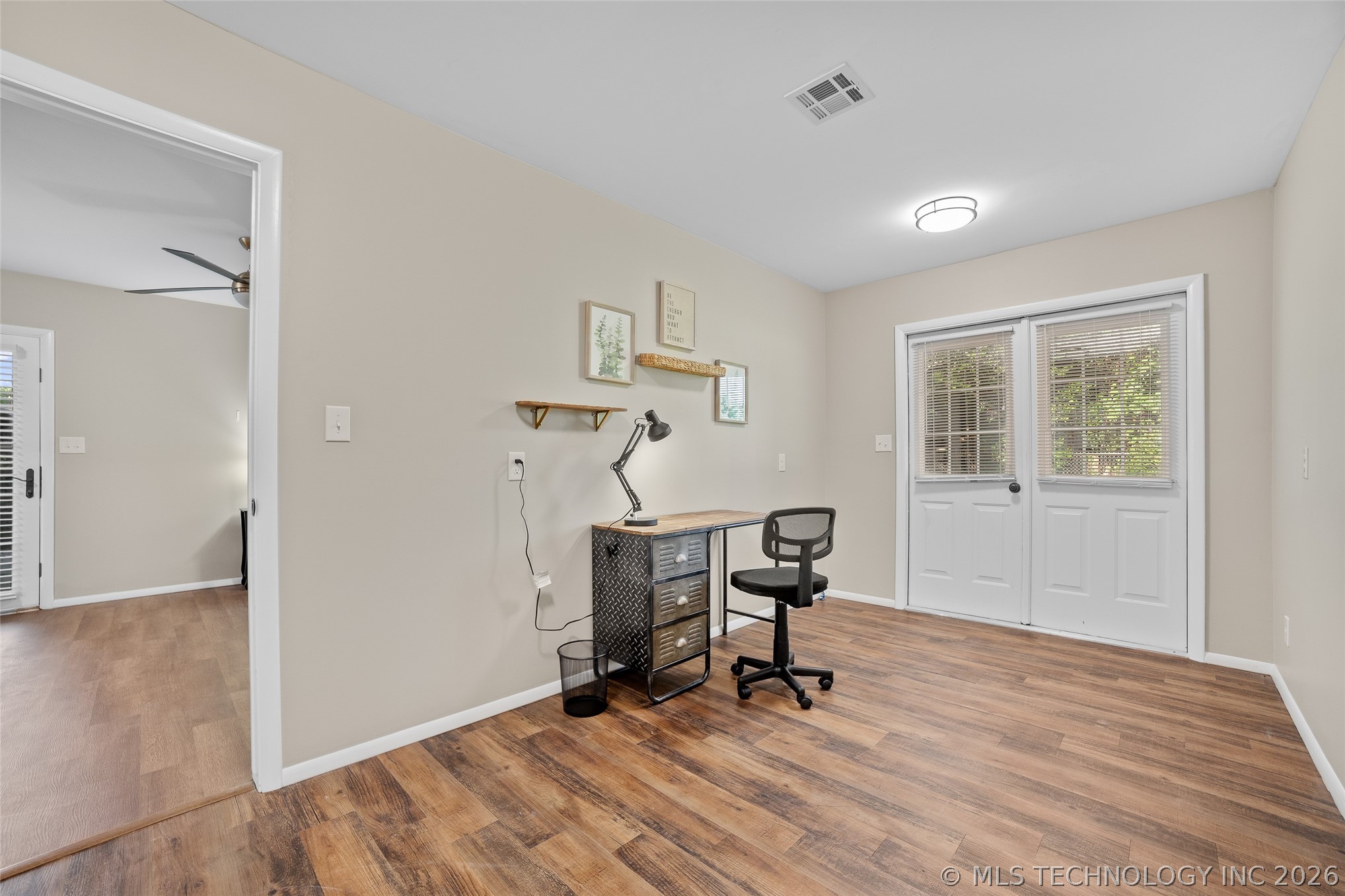 6023 S Irvington Avenue Tulsa OK 74135
