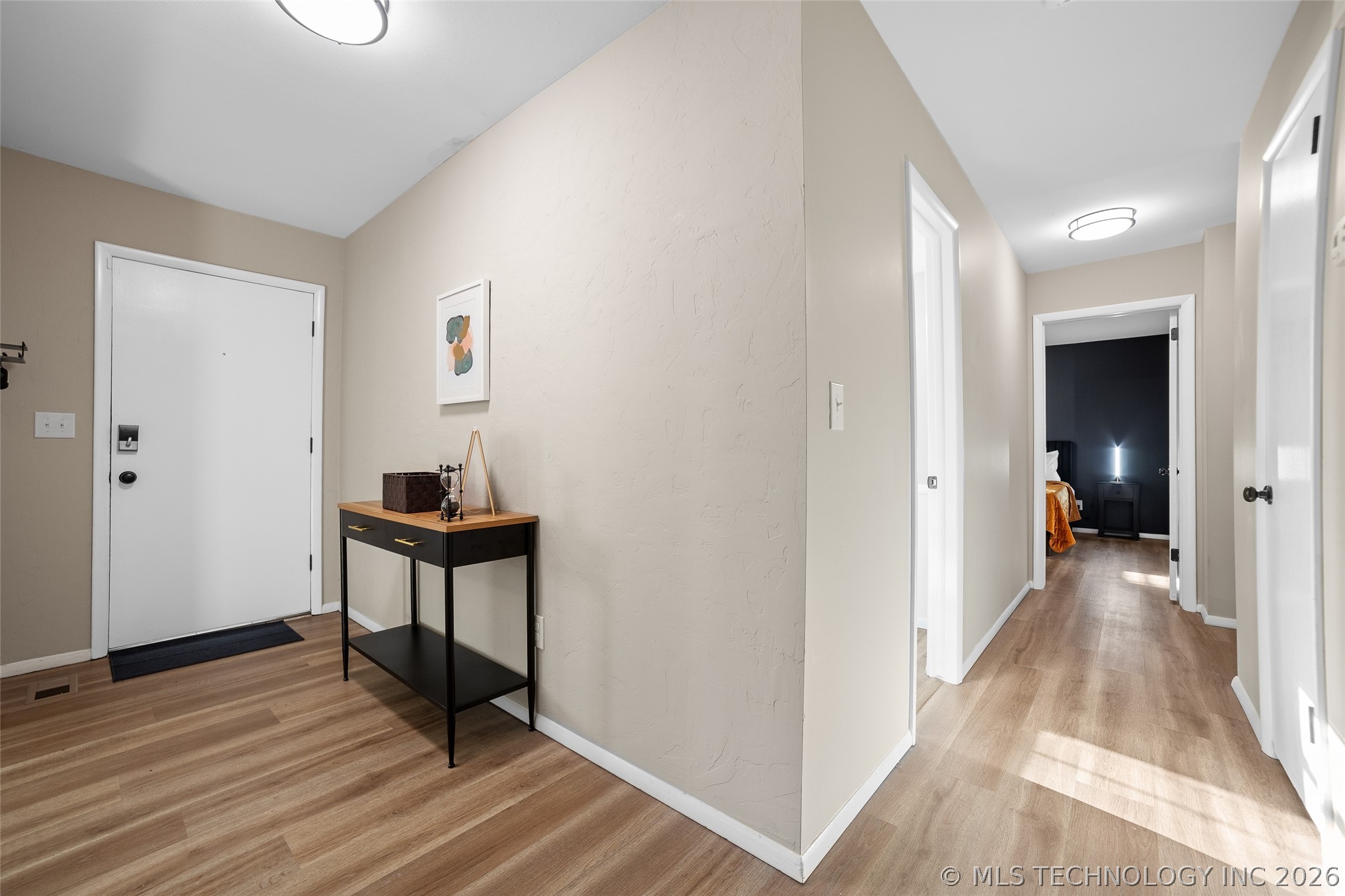 6023 S Irvington Avenue Tulsa OK 74135