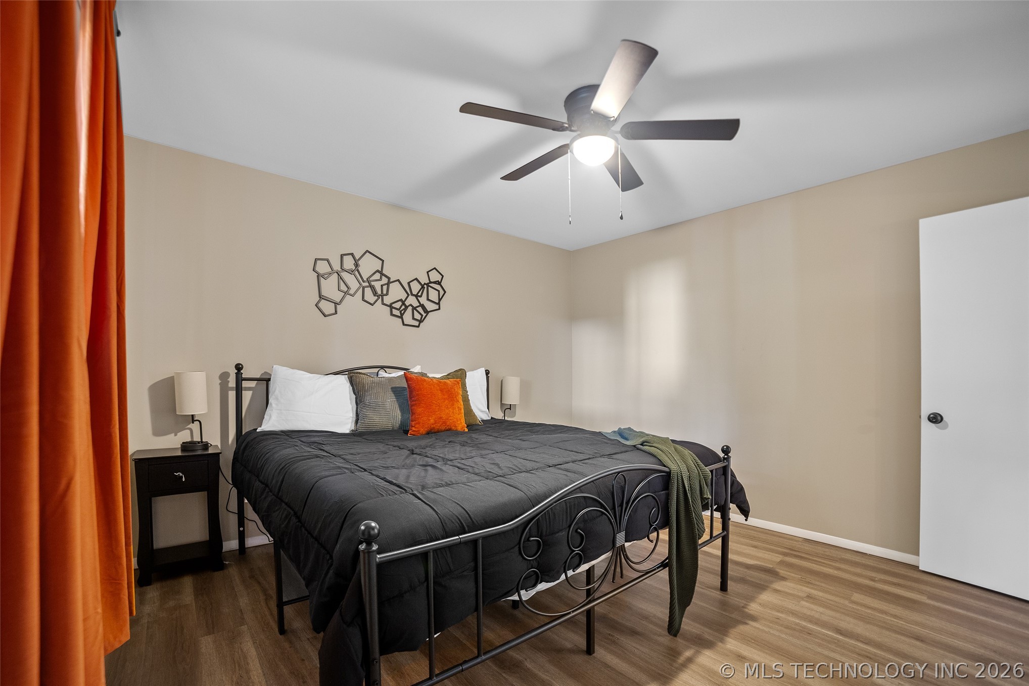 6023 S Irvington Avenue Tulsa OK 74135