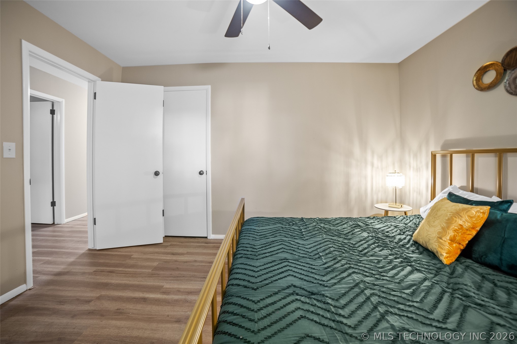 6023 S Irvington Avenue Tulsa OK 74135