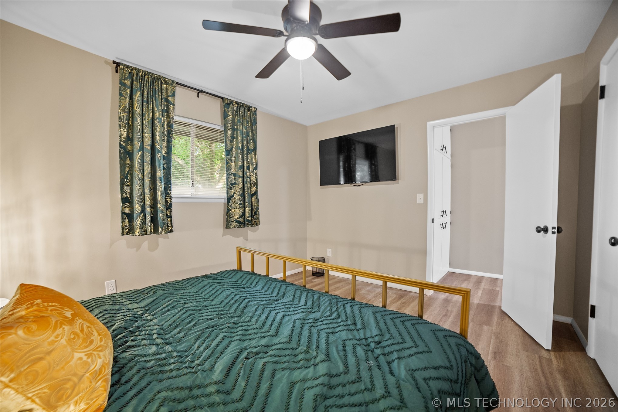 6023 S Irvington Avenue Tulsa OK 74135
