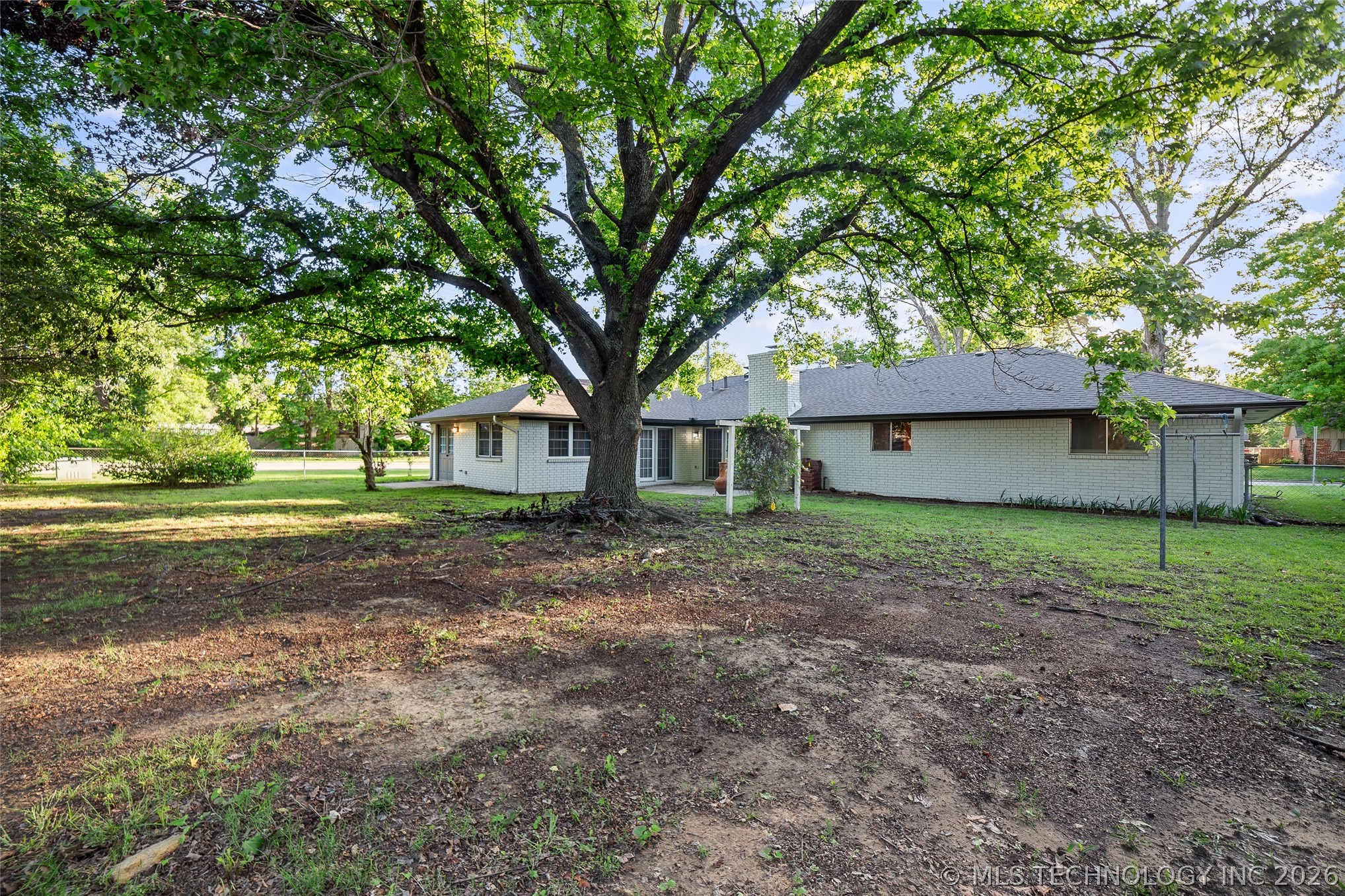 6023 S Irvington Avenue Tulsa OK 74135