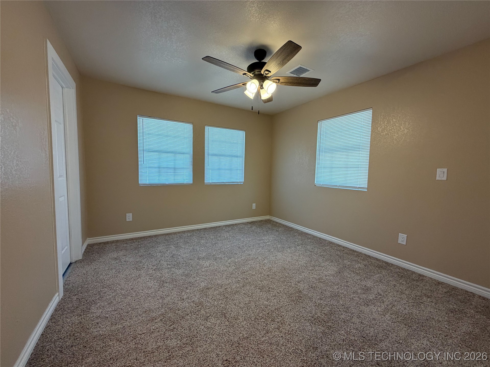 2505 Haskell Boulevard Muskogee OK 74401