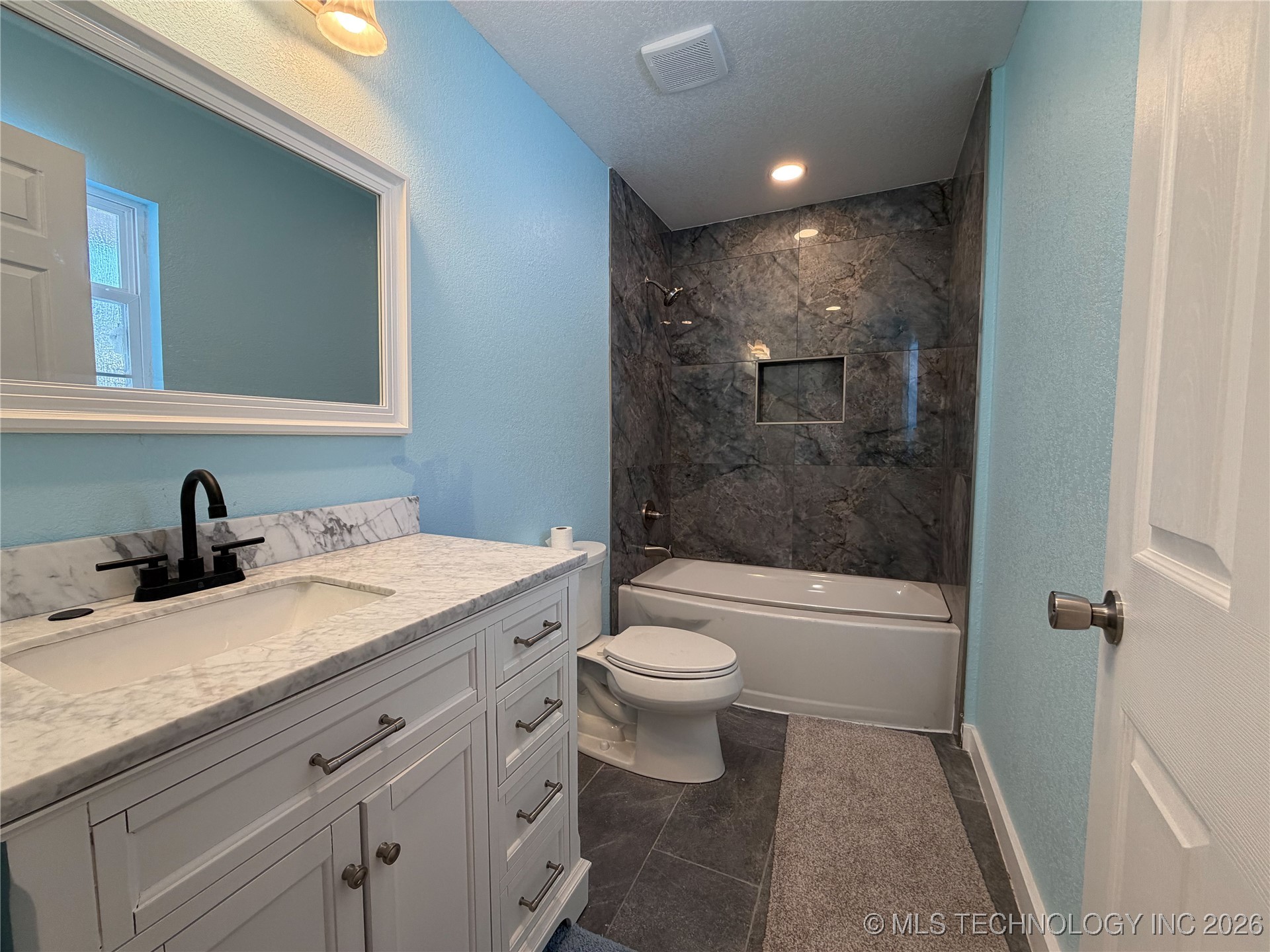 2505 Haskell Boulevard Muskogee OK 74401