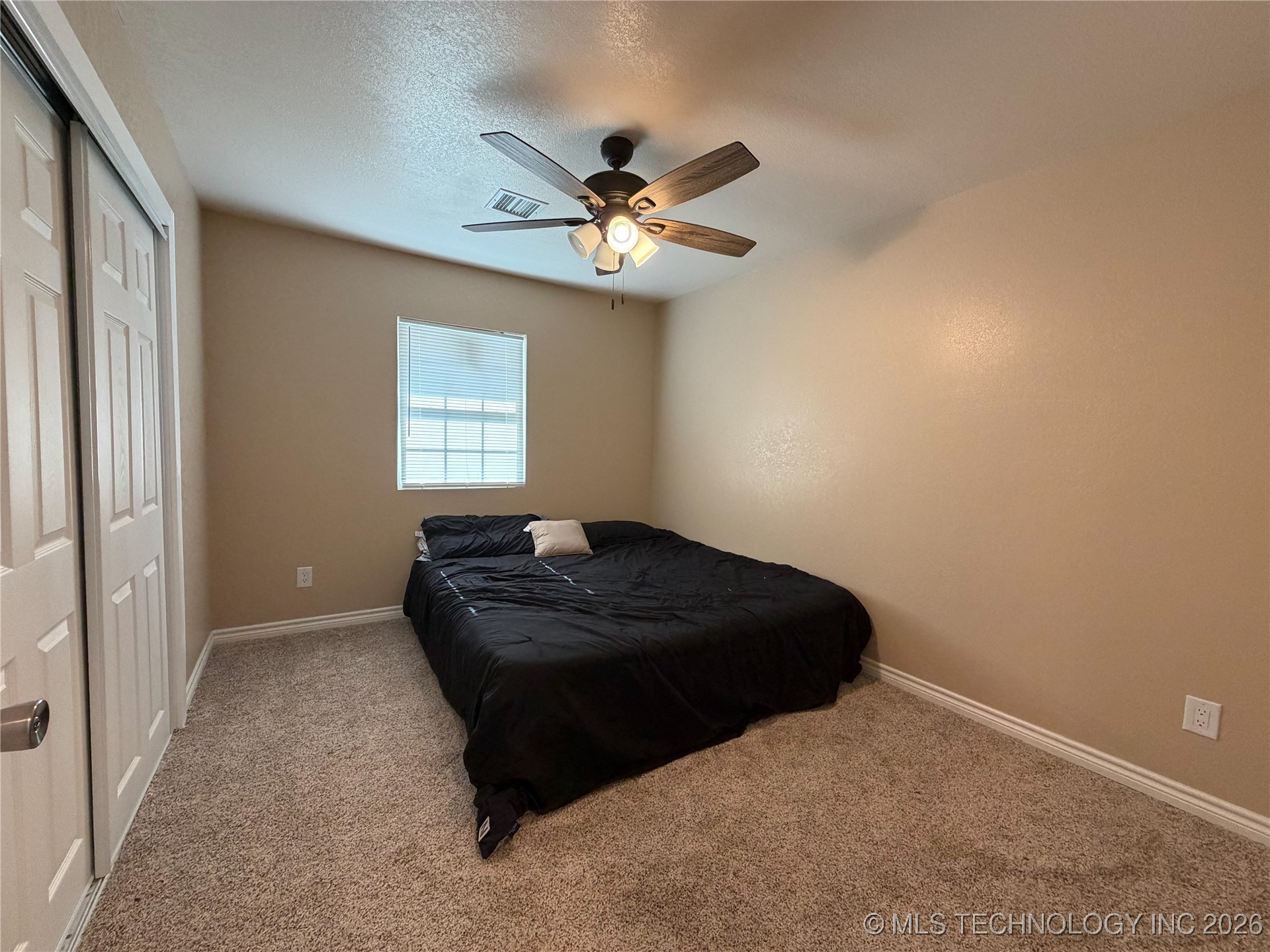 2505 Haskell Boulevard Muskogee OK 74401