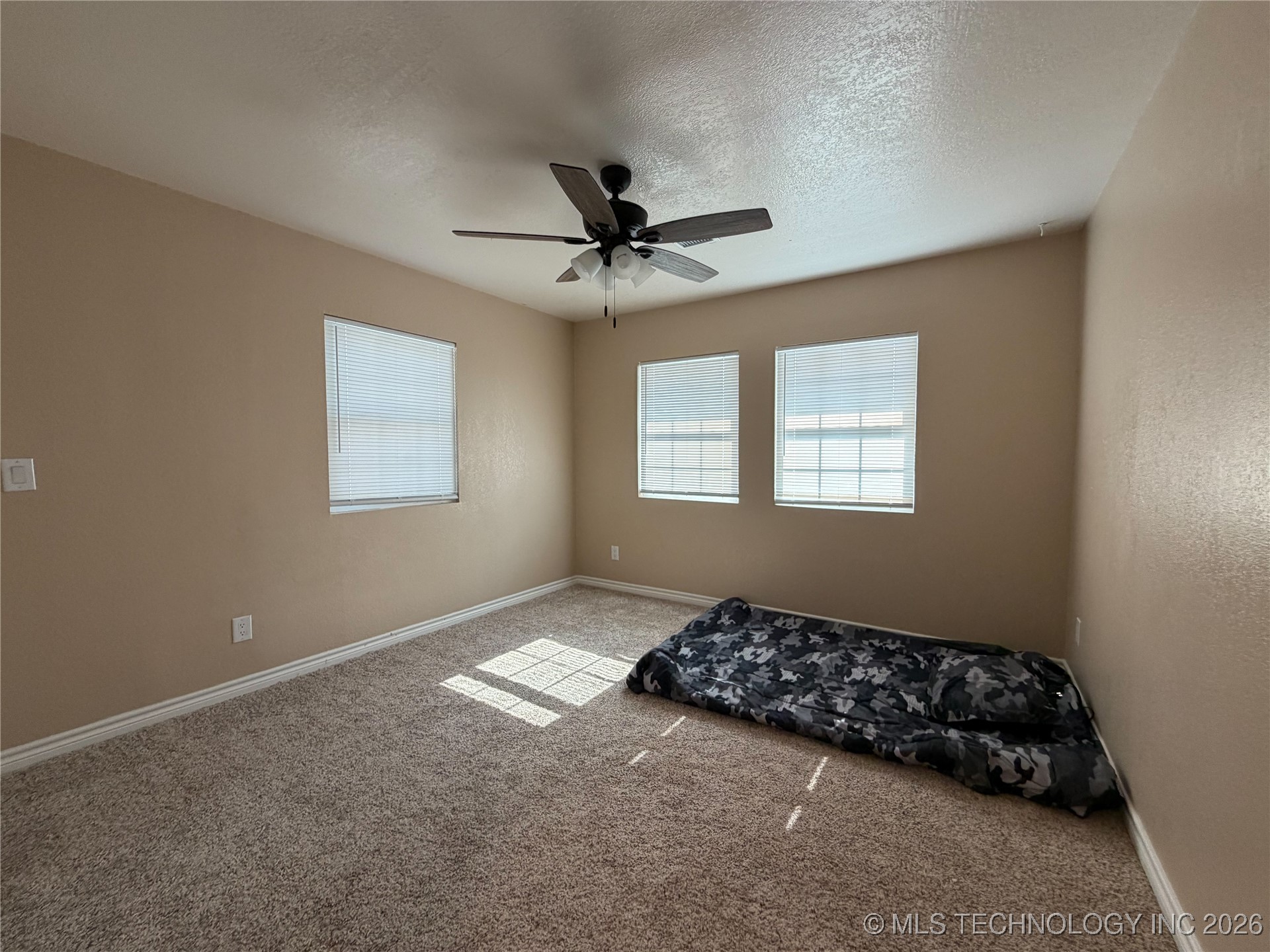 2505 Haskell Boulevard Muskogee OK 74401