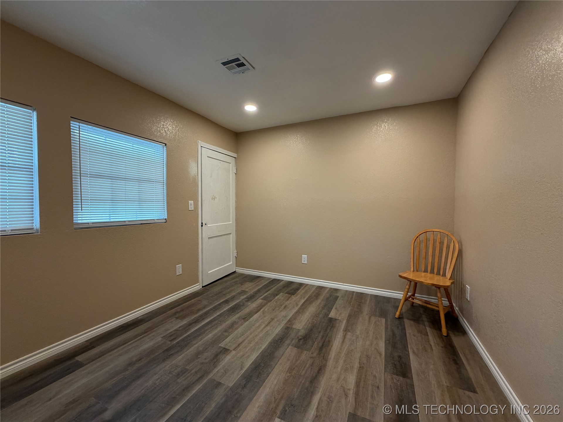 2505 Haskell Boulevard Muskogee OK 74401