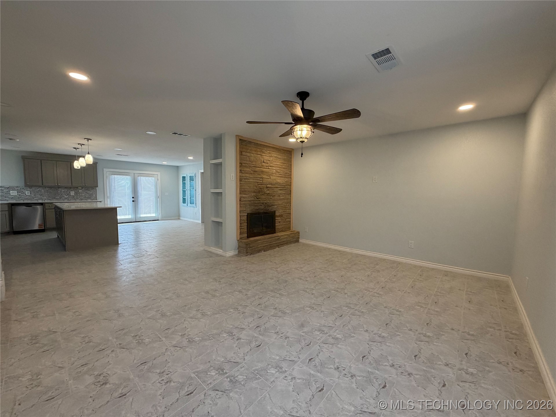 2505 Haskell Boulevard Muskogee OK 74401