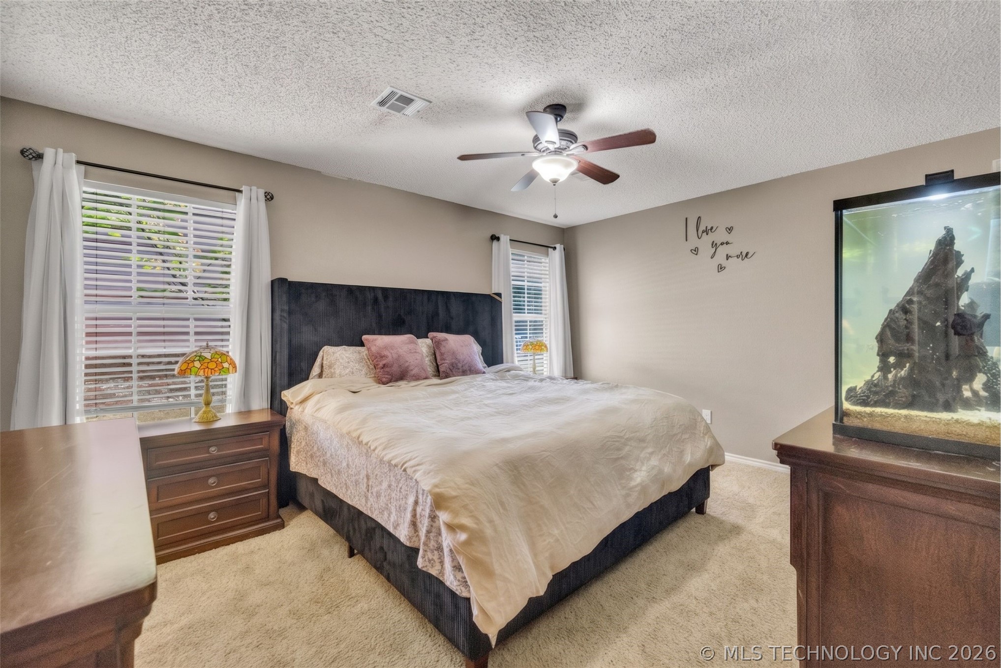 500 S Nyssa Avenue Broken Arrow OK 74012