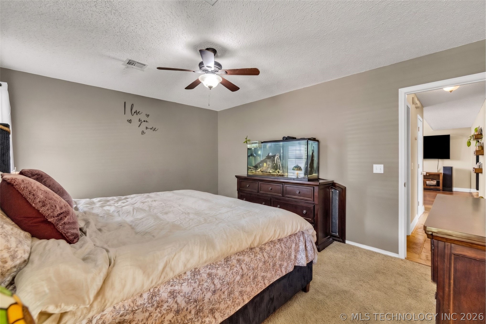 500 S Nyssa Avenue Broken Arrow OK 74012