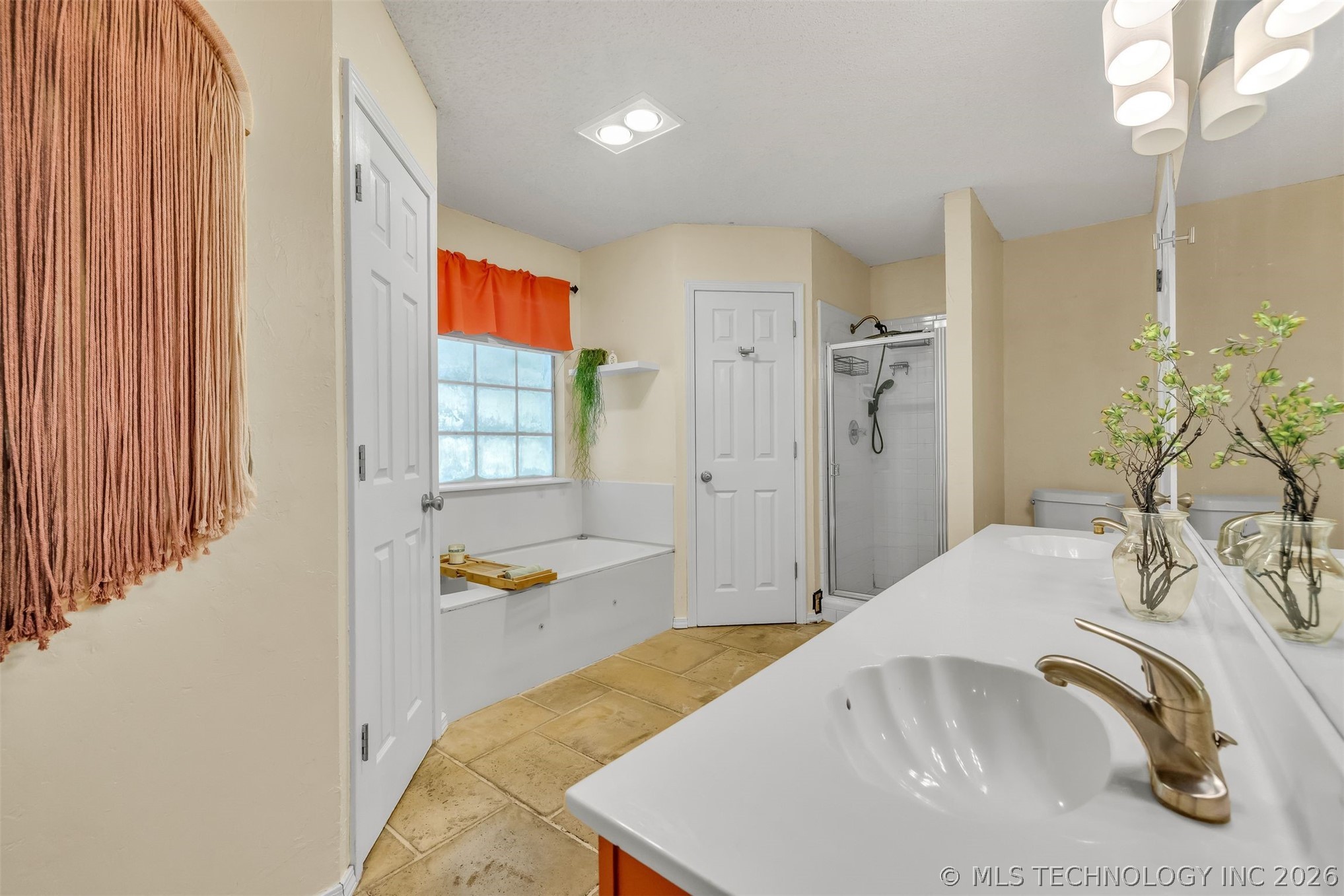 500 S Nyssa Avenue Broken Arrow OK 74012