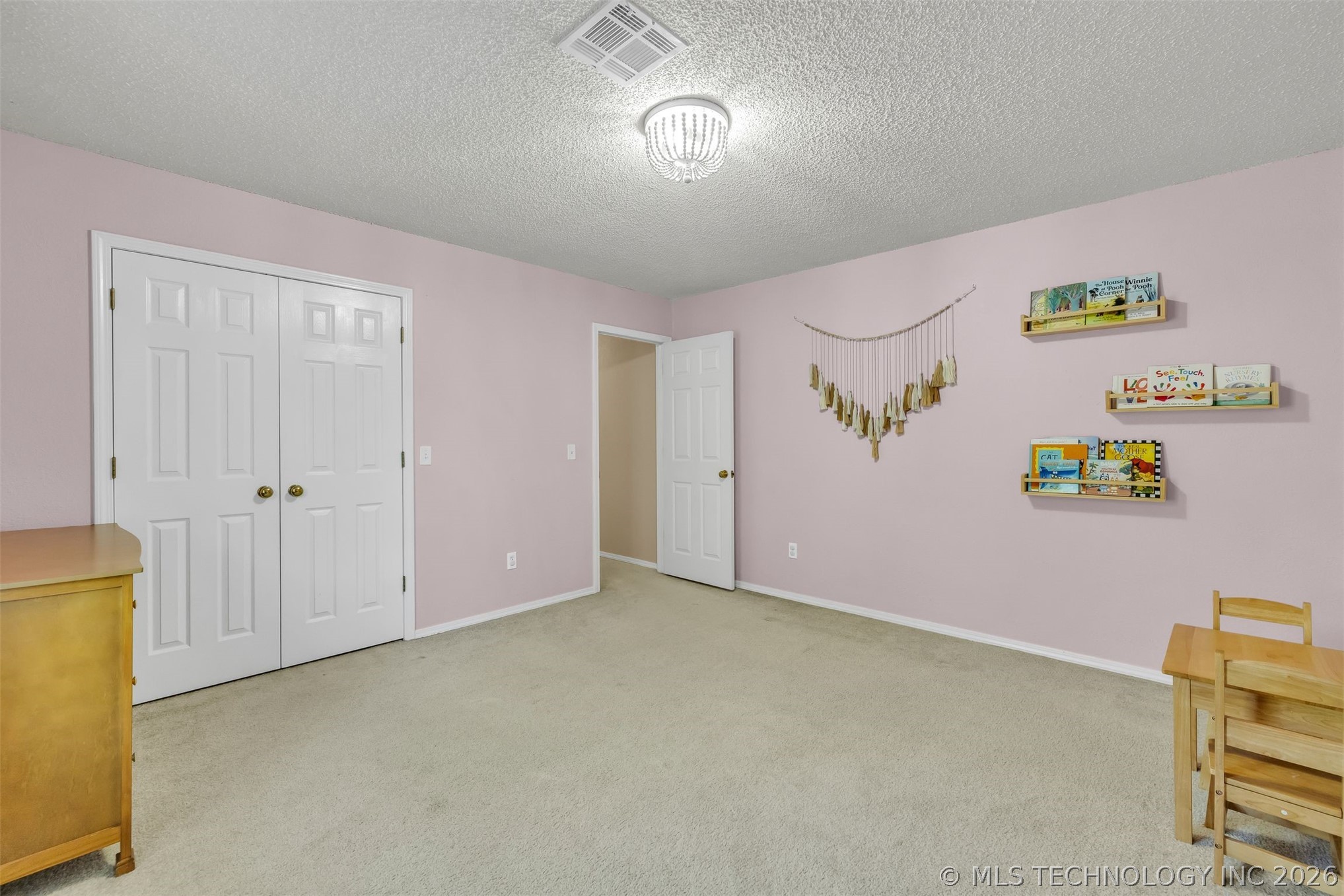 500 S Nyssa Avenue Broken Arrow OK 74012